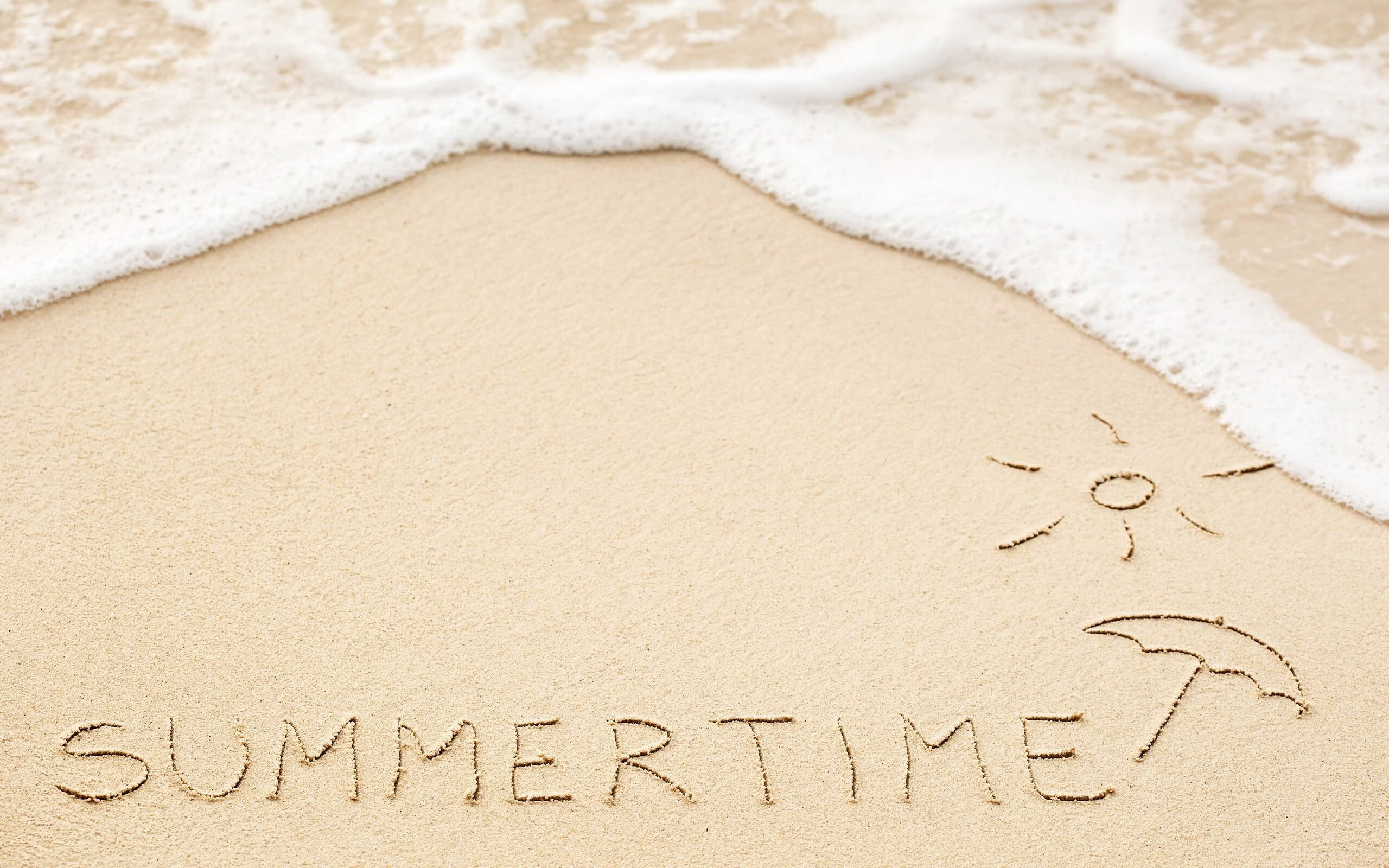 NBA球队赛场表现数据挖掘，nba球队比赛场数