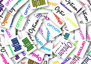 九游娱乐官网 (jiuyou)-中国篮球职业联赛赛事运营风险管理与应急预案研究，篮球联赛竞赛规程