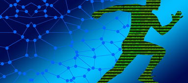 Jiuyou-中国篮球职业联赛赛事运营风险管理研究，篮球赛事运营方案