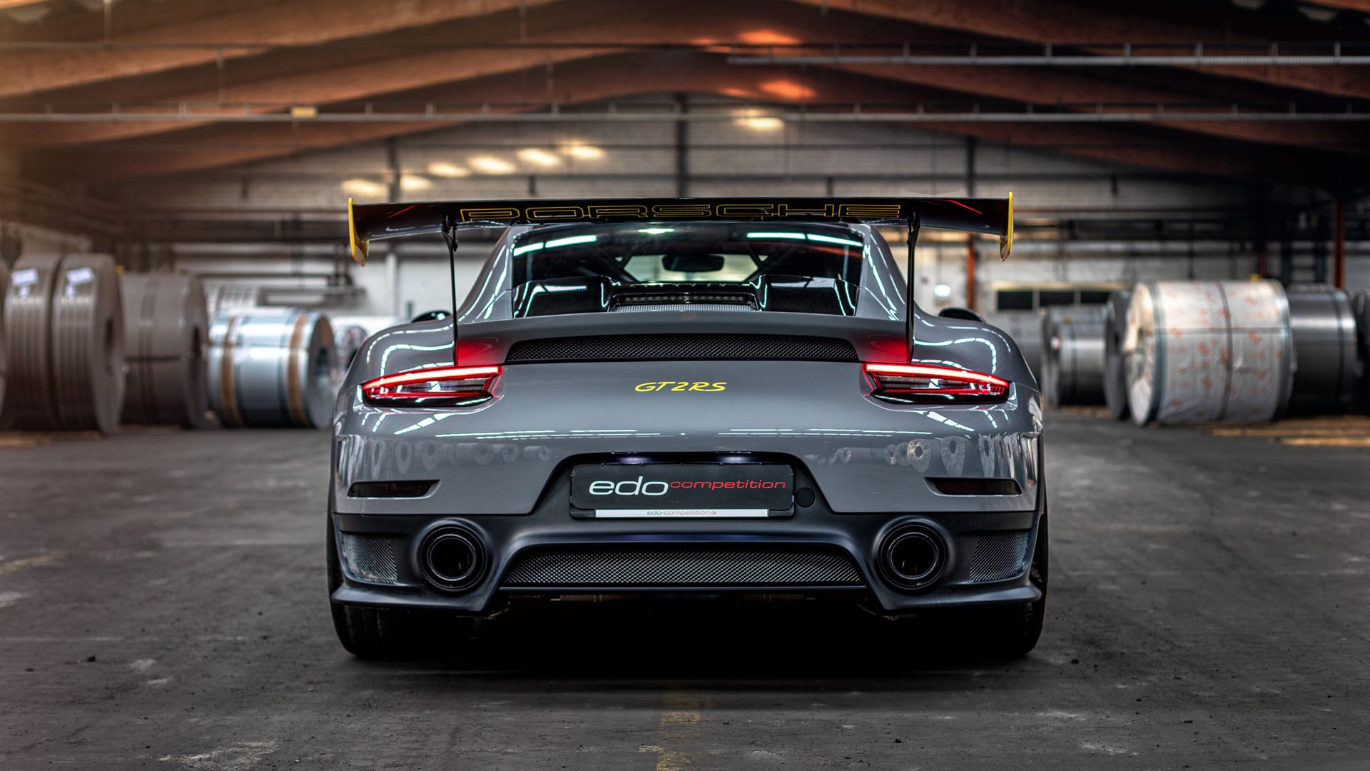 全民健身设施共建共享机制运行现状调研，全民健身共享健康