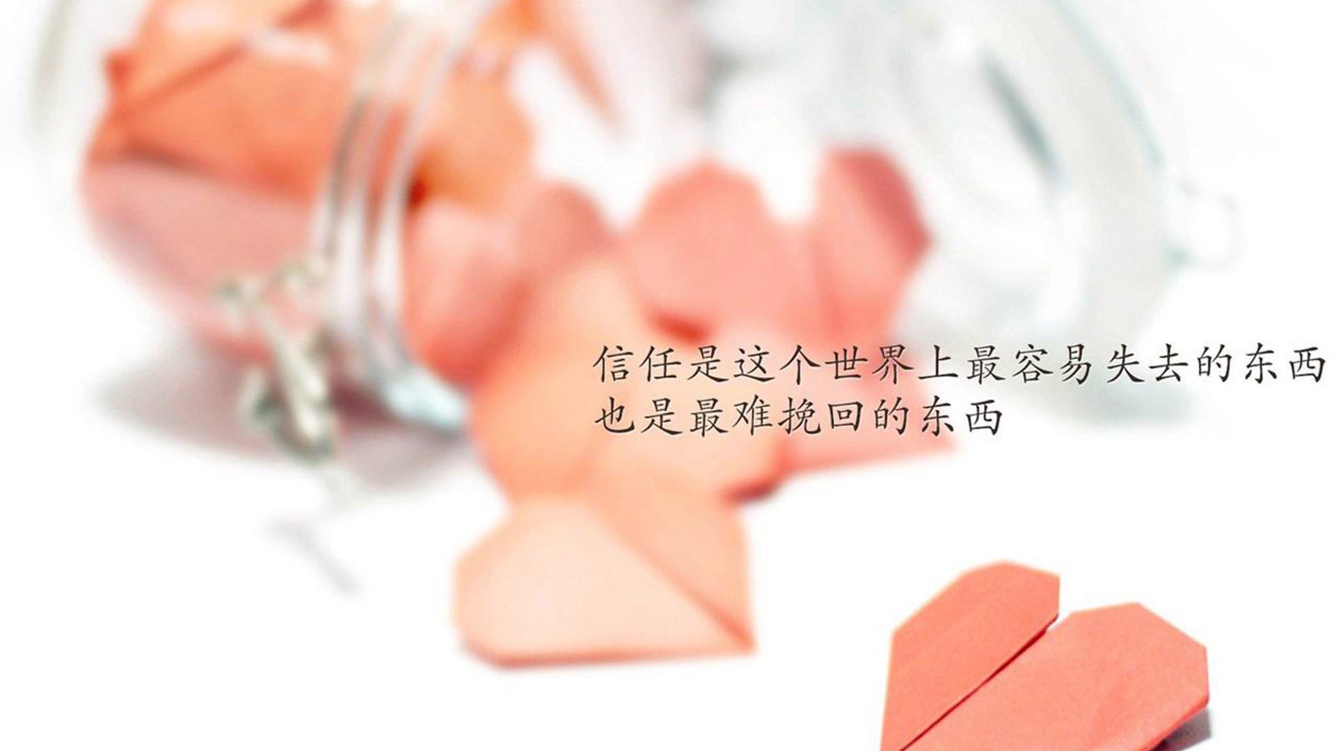 JiuyouAPP下载-新闻中心质量管理体系再升级，中国新闻质量