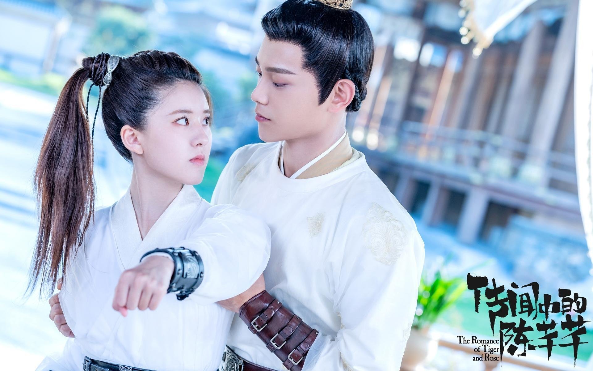 九游网页版官网入口-运动员训练计划个性化，运动员训练目标怎么写