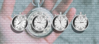 九游下载安装-高校体育经费投入结构优化建议，高校生均体育经费