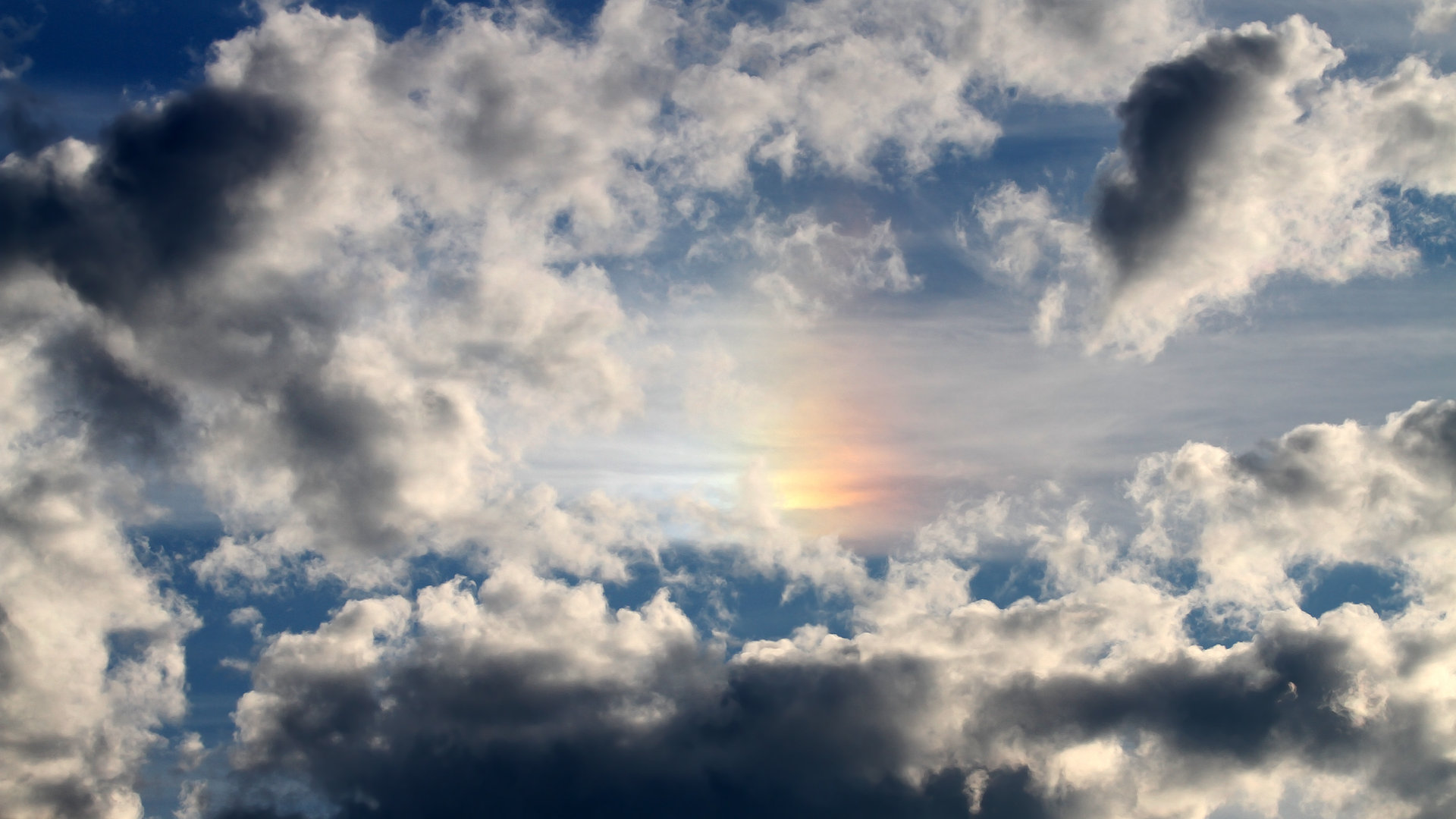 九游网游官网-2024年国际乒联混合团体世界杯赛制特点详解，2024世界乒乓球锦标赛