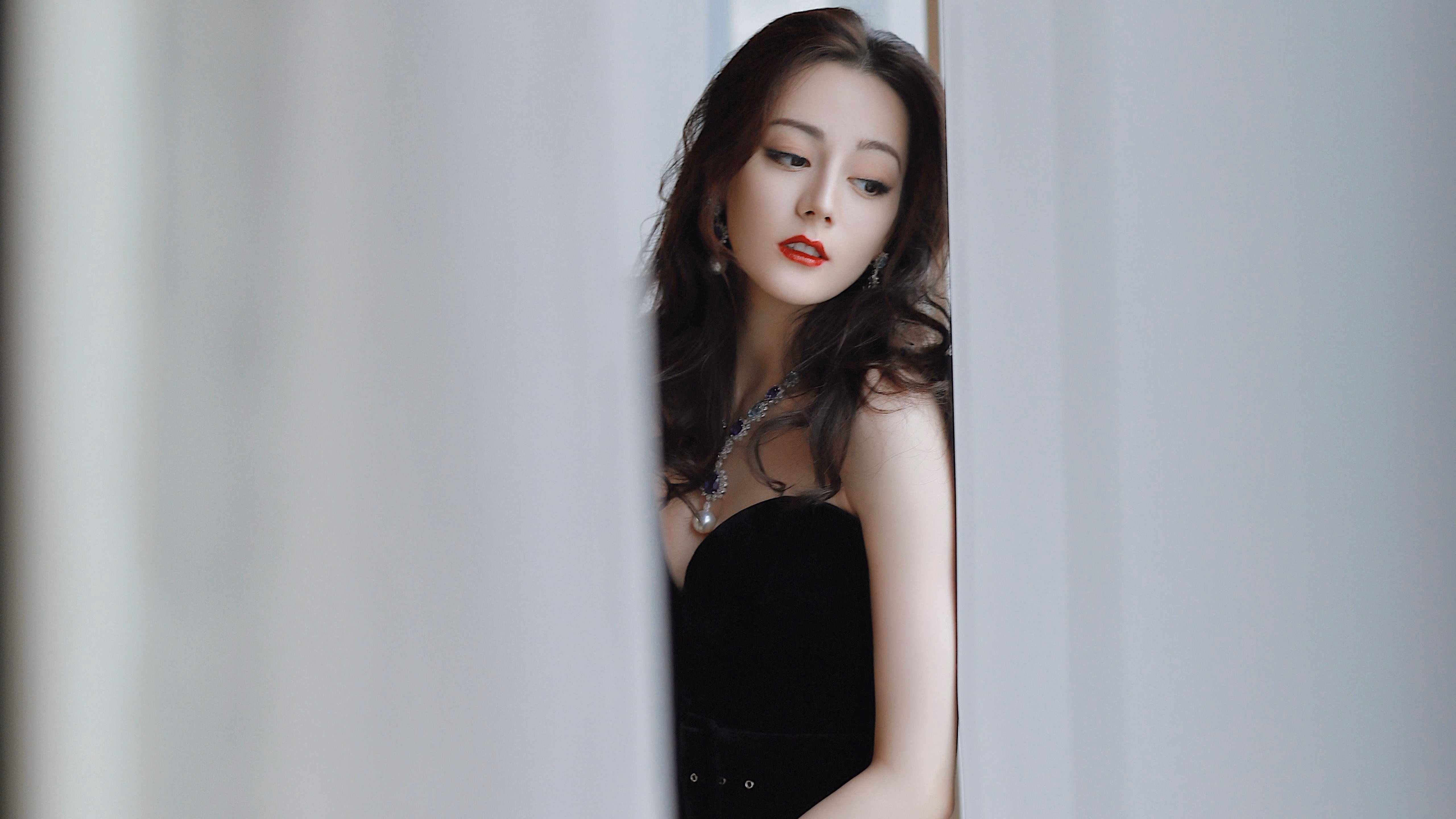 2024年国际乒联混合团体世界杯赛制特点详解,2024世界乒乓球锦标赛