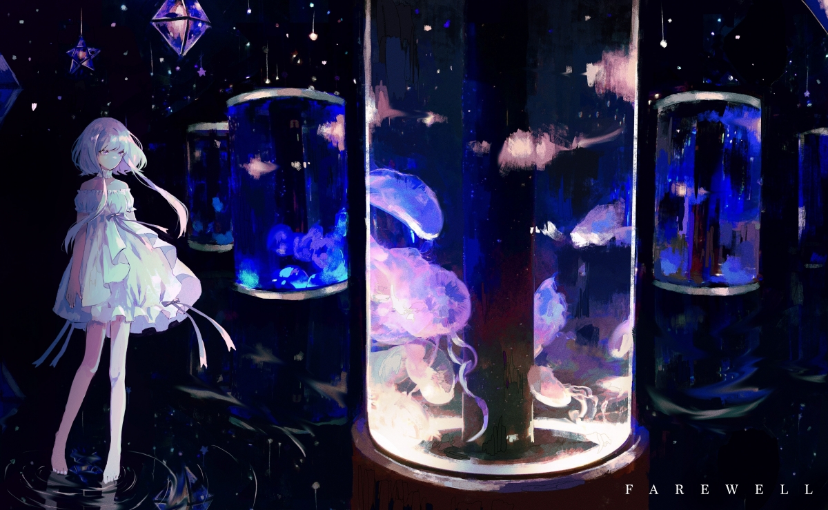 CBA本土球员战术地位是否足够重视,cba本土球员实力排名最新排名