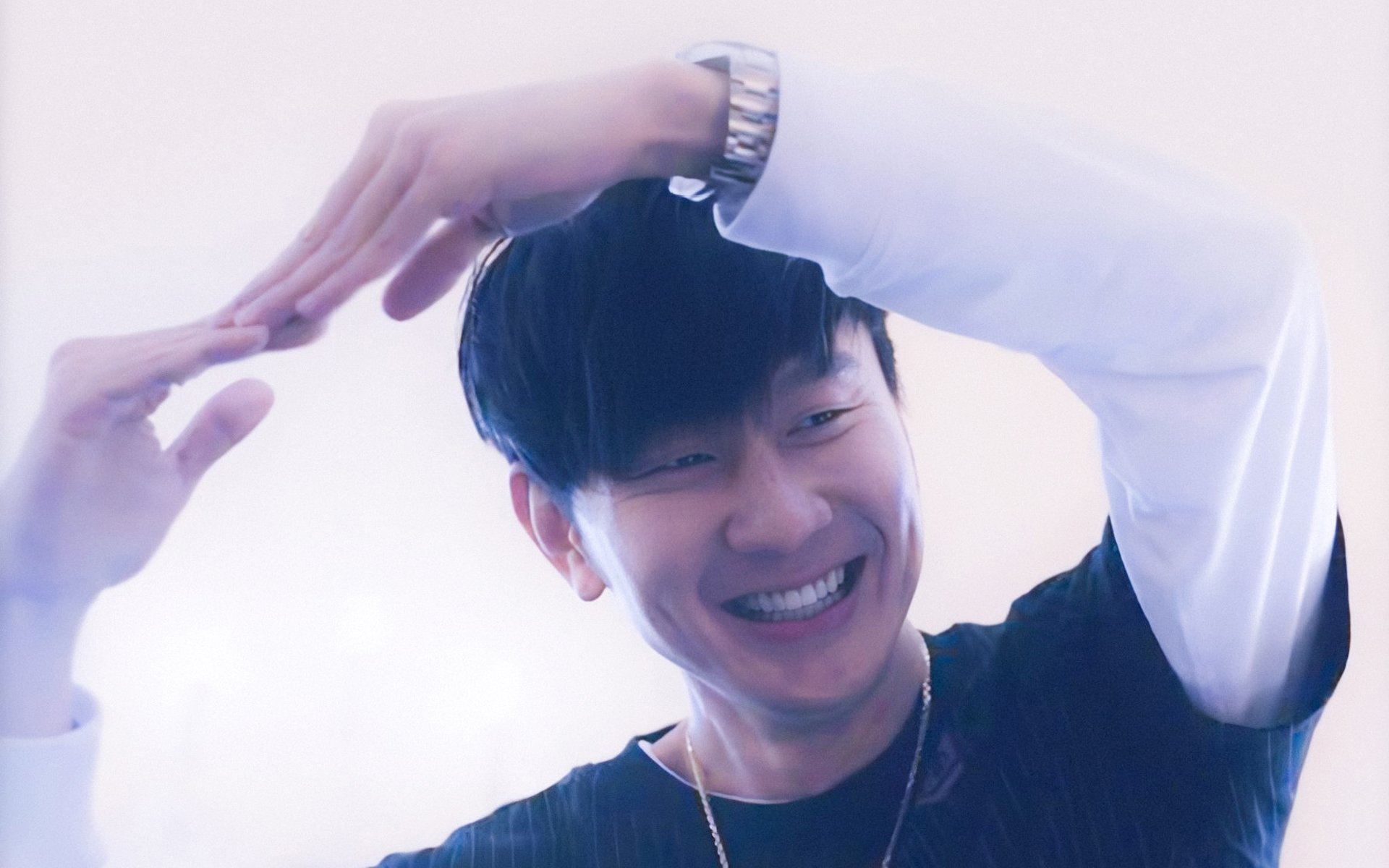 CBA联盟引导球员多维发展增强综合素质,cba联盟组织架构