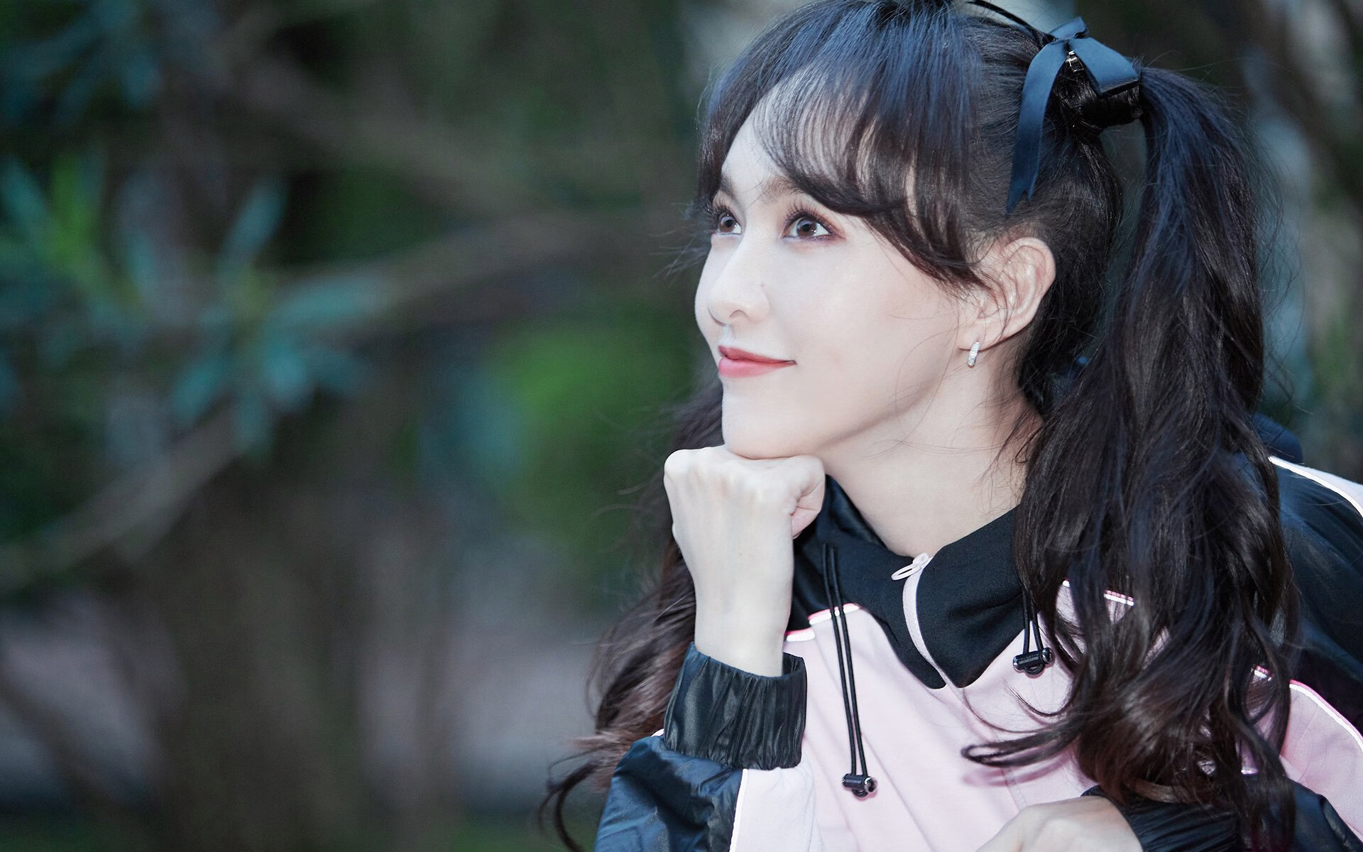 九游下载中心-Chinese Taipei乒乓战术：精准预测与快速反应，台湾报道乒乓球