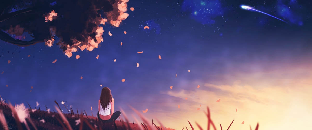 “2025世界运动会：运动舞蹈选手们用舞步征服赛场，节奏决定冠军命运！”