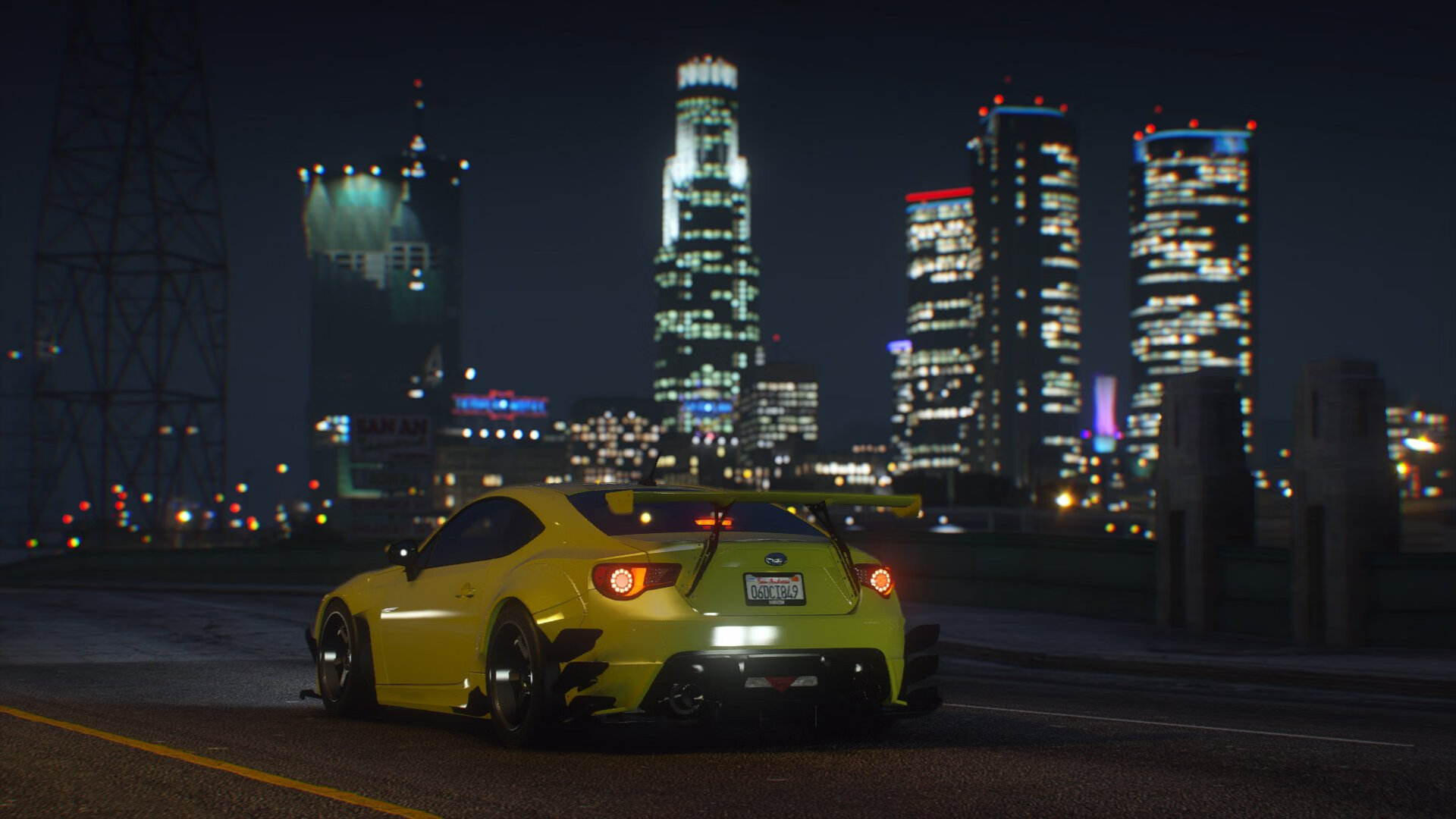 “四川省体育馆:拳击赛事迎来‘一击定生死’的激烈较量”