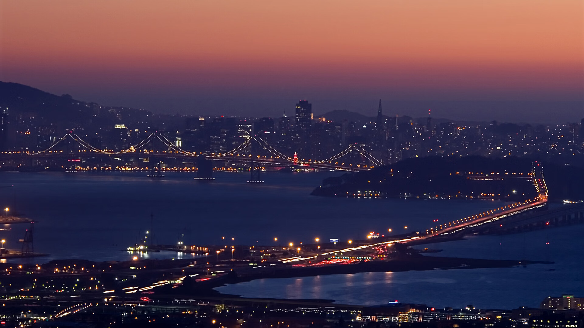 中国选手在花滑大奖赛中表现优雅稳定,2020中国花滑