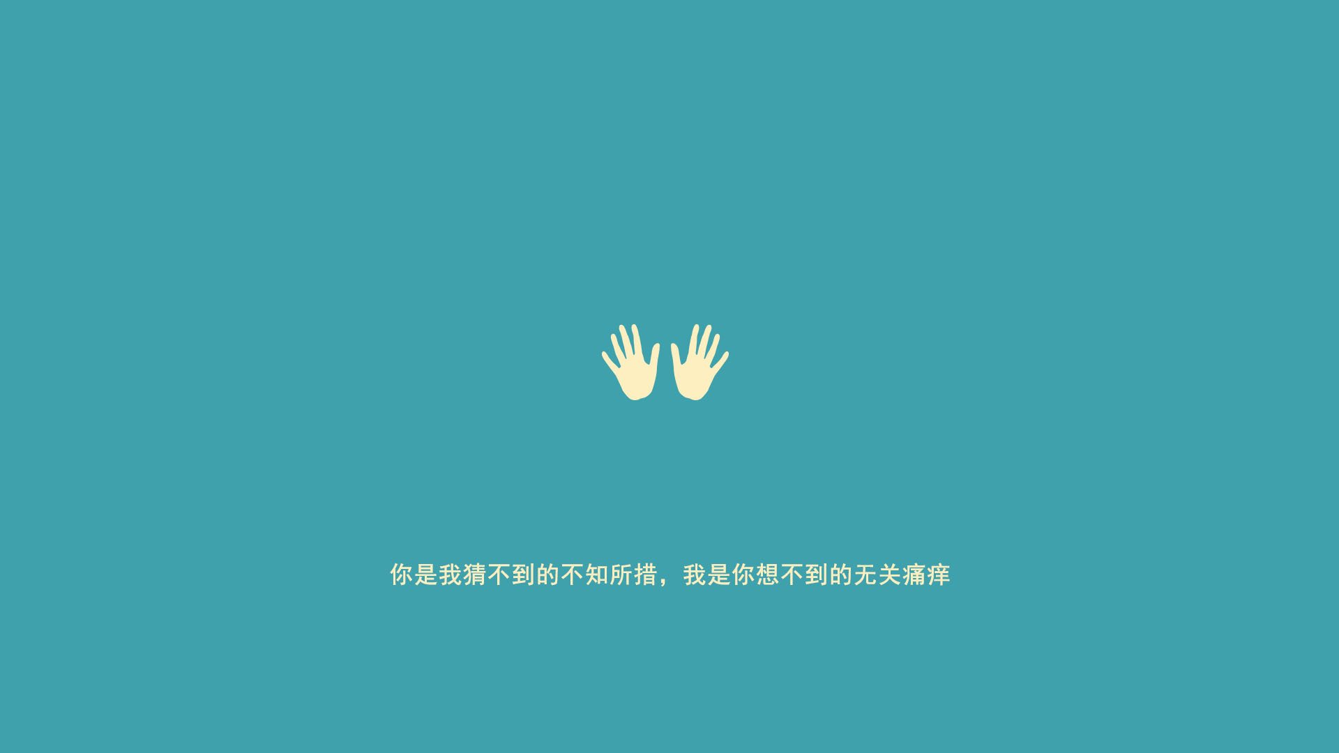 九游(jiuyou)官方网站-五大联赛助攻方式是否逐渐向地面渗透演变，五大联赛单赛季助攻最多记录