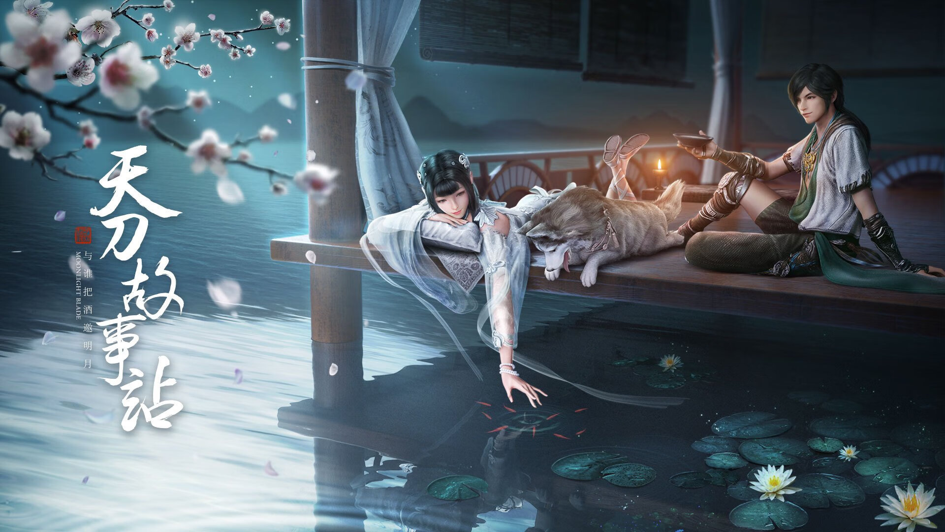 五大联赛助攻方式是否逐渐向地面渗透演变,五大联赛单赛季助攻最多记录