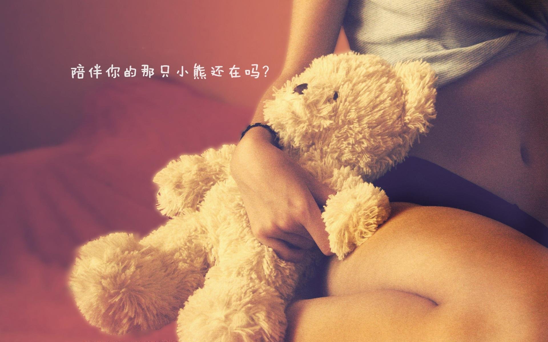 五大联赛是否提倡中前场球员持球强度训练应对逼抢，足球中场前锋