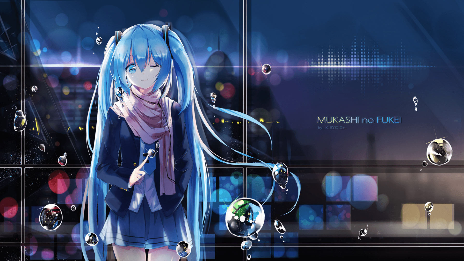 九游网页版官网入口-亚冠联赛激战正酣劲旅争锋，亚冠赛程正式出炉