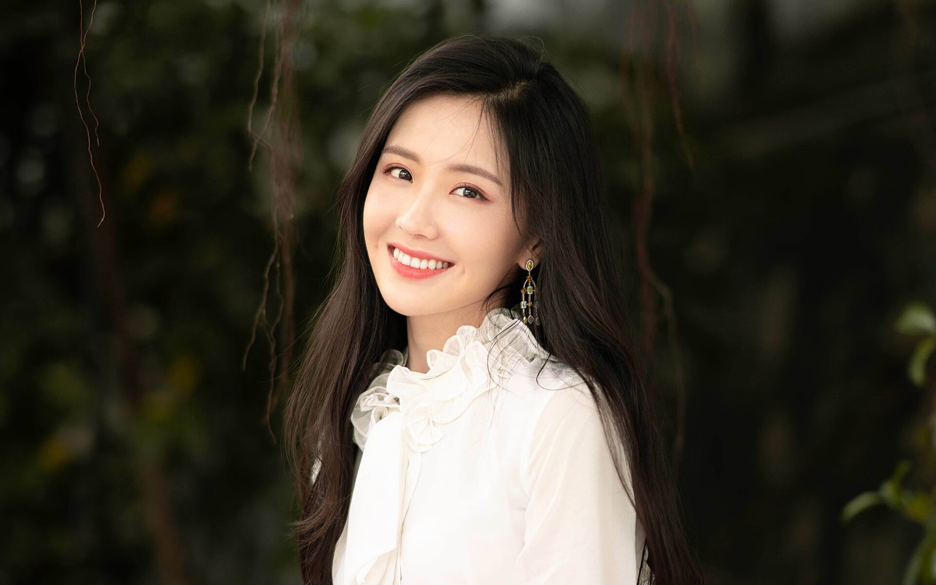 体育文化馆推出沉浸式互动展览,体育馆文化墙设计图