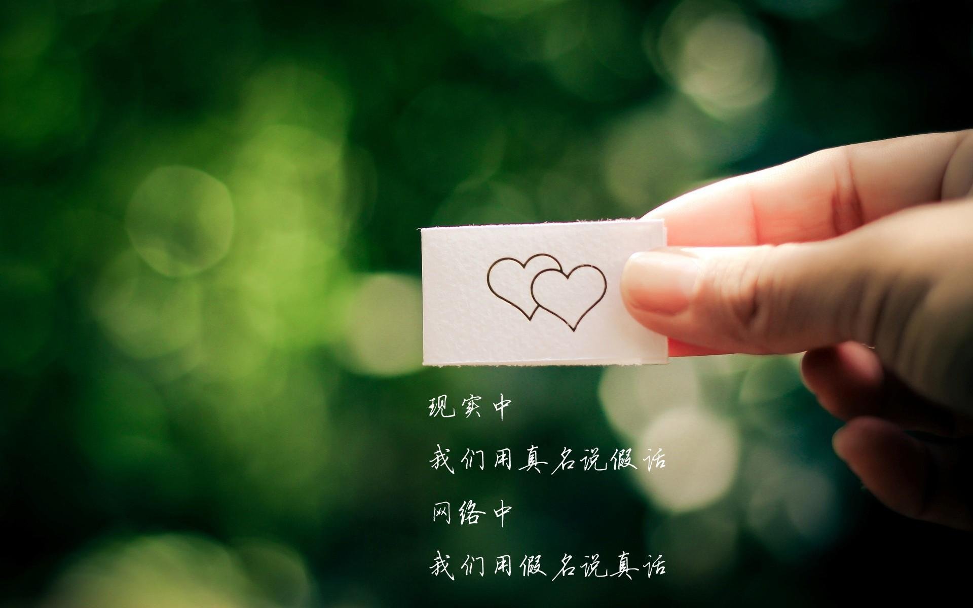 体育新闻中心启动体育数字版权风险防控项目,体育数字化建设