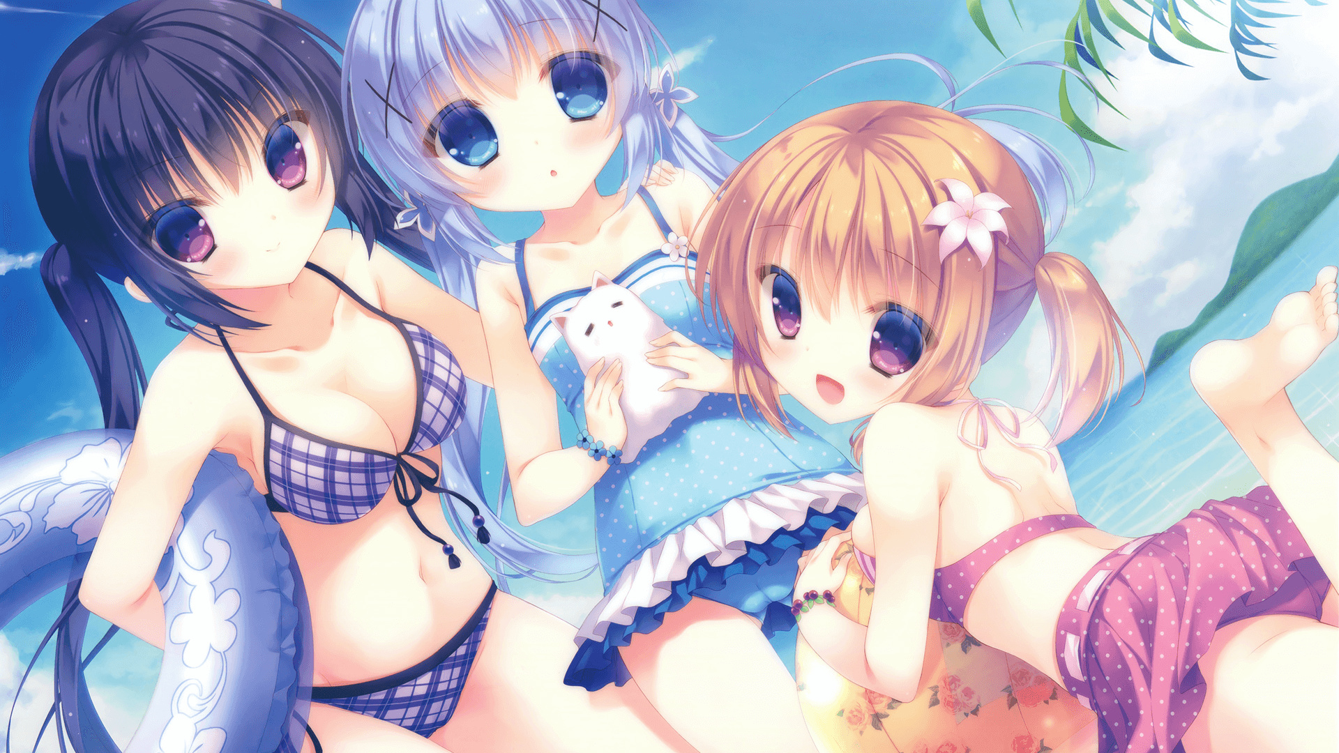 体育明星参与体育公益创新项目推广,体育明星公益活动