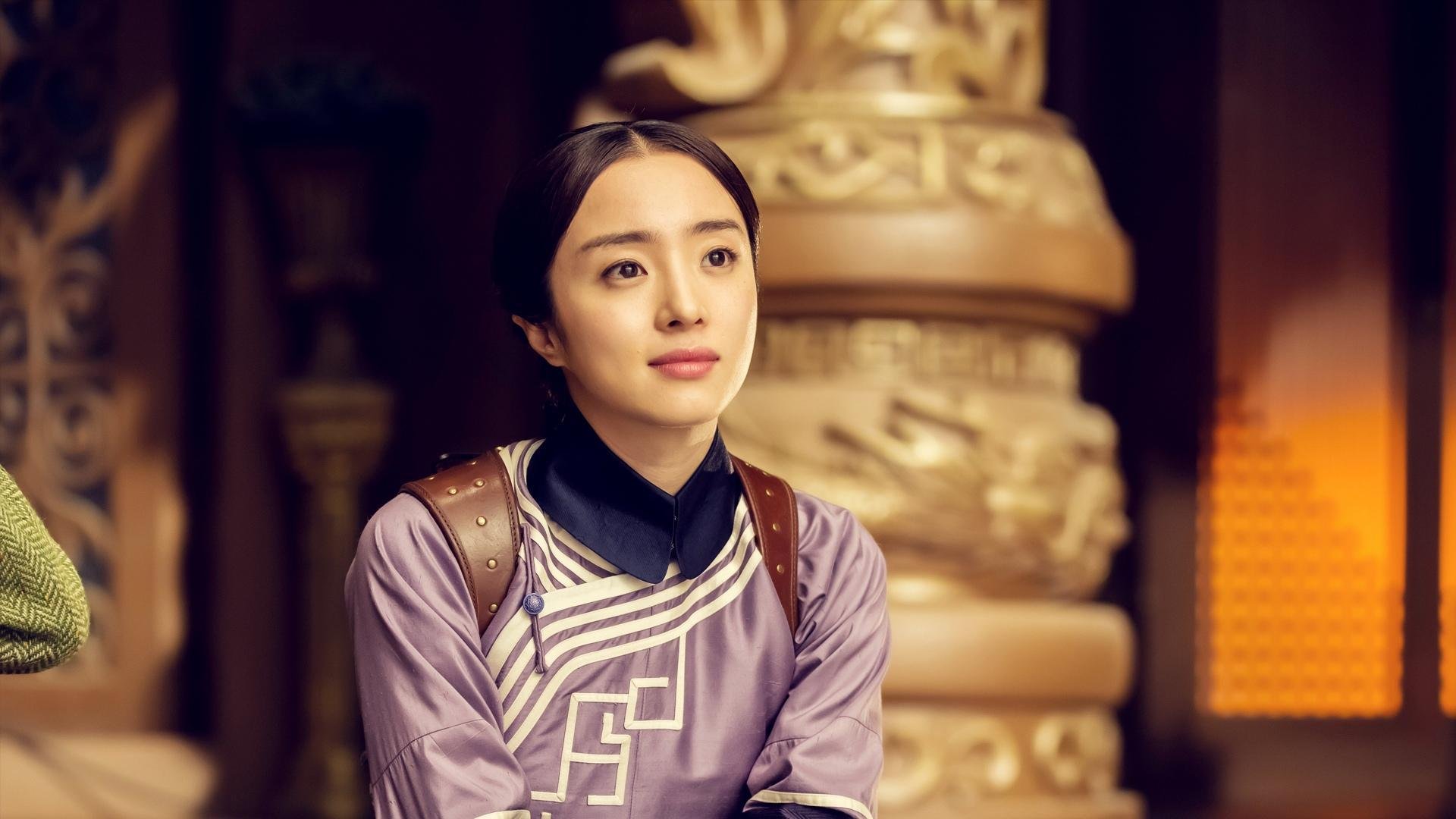 出发反应最快选手冲刺力强，反应最快的职业选手