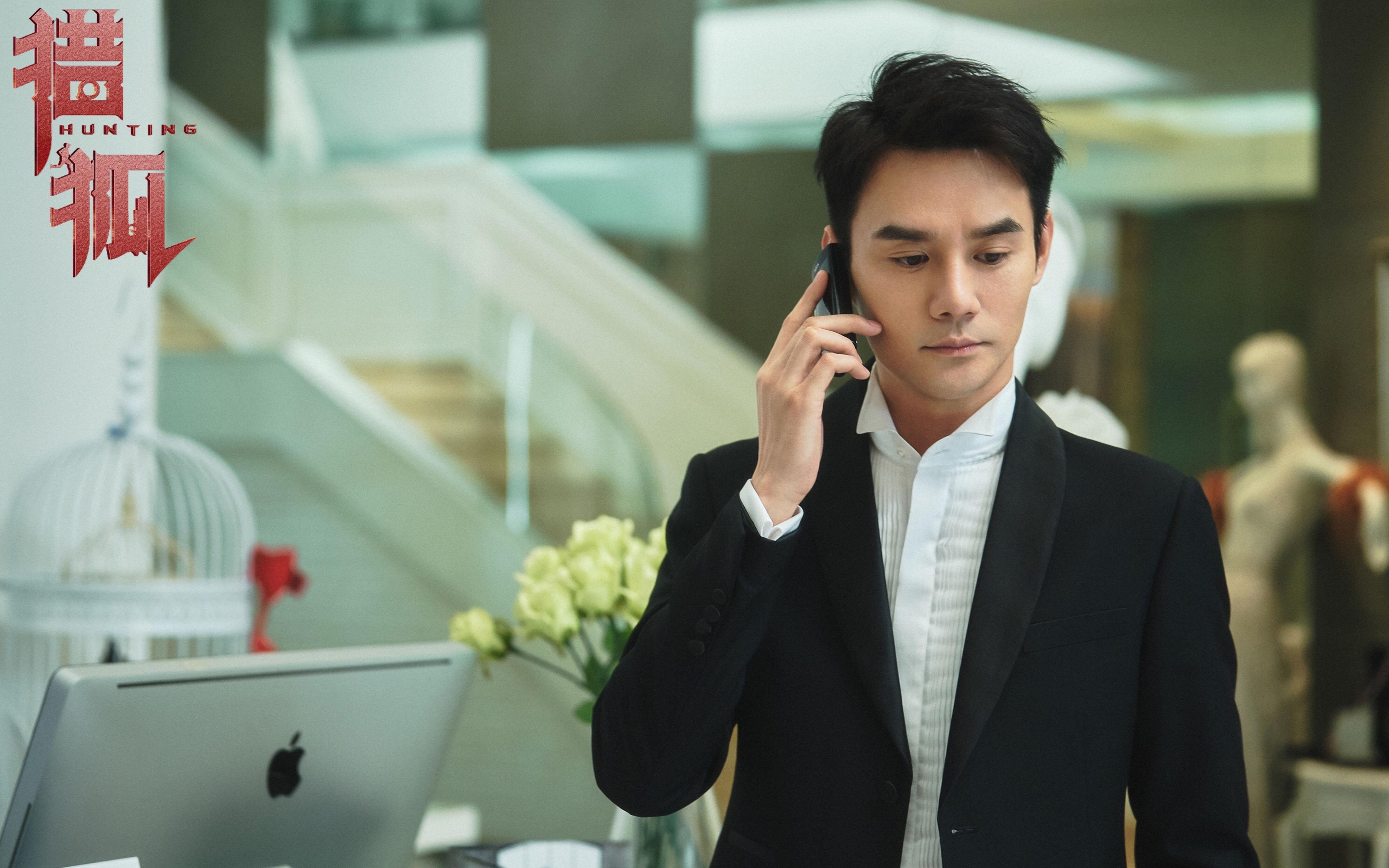 JIUYOU GAMING-博卡青年顽强防守难挡拜仁强攻，博卡青年著名球员