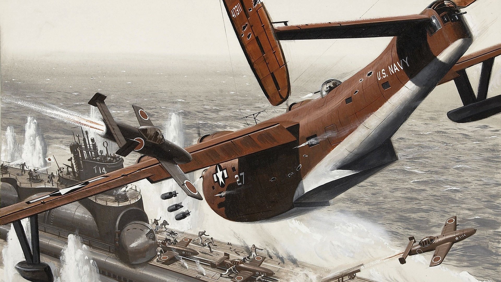 Jiu You-压迫式防守对快攻得分转化率的影响，压迫式是什么动作