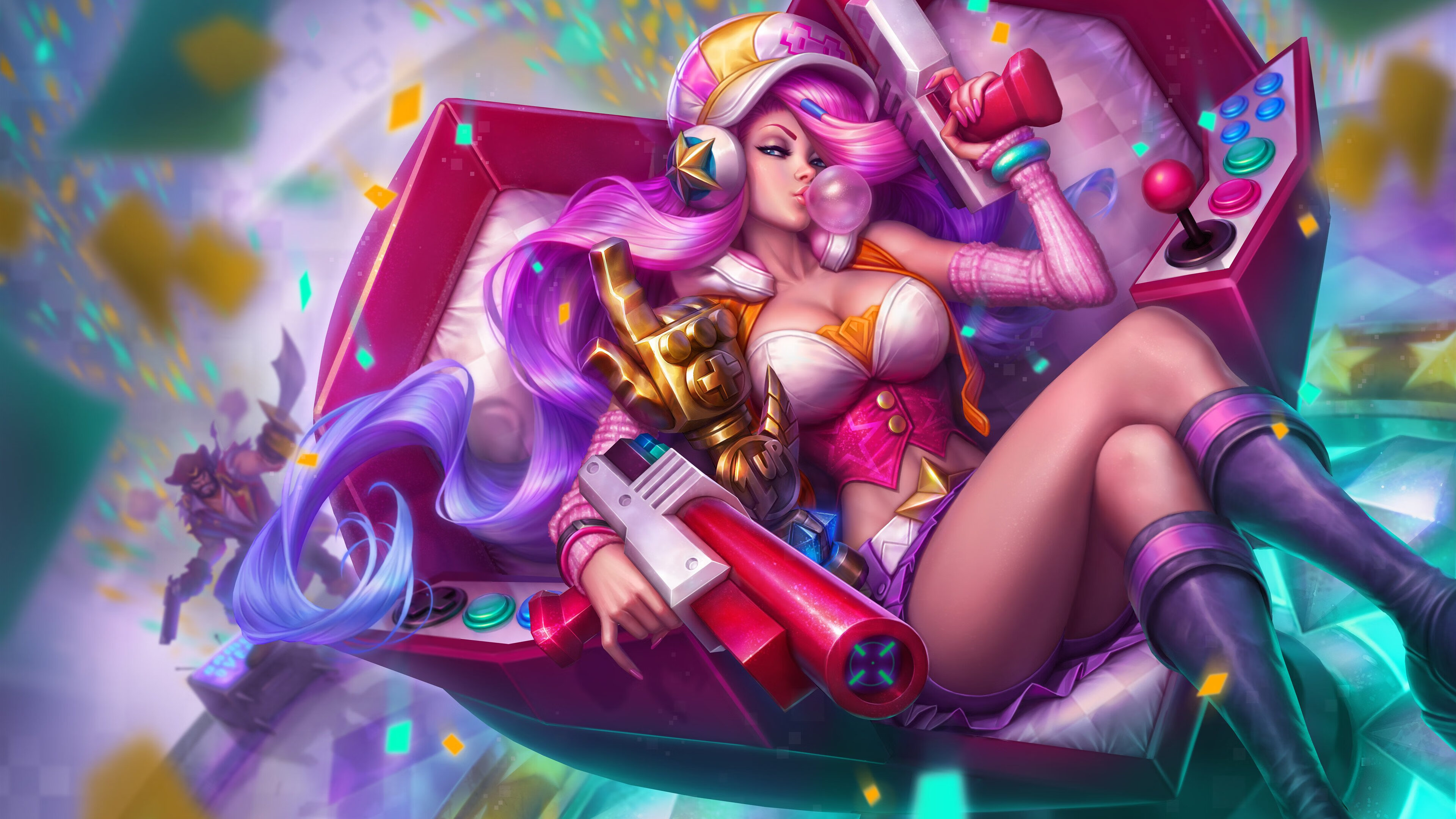 国家队体能训练标准亟待提升,国家队体能通用标准