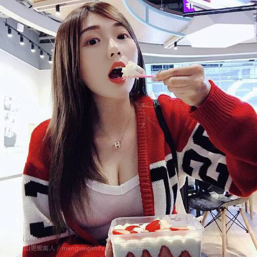 国家队选拔机制透明度不足,国家队如何选拔