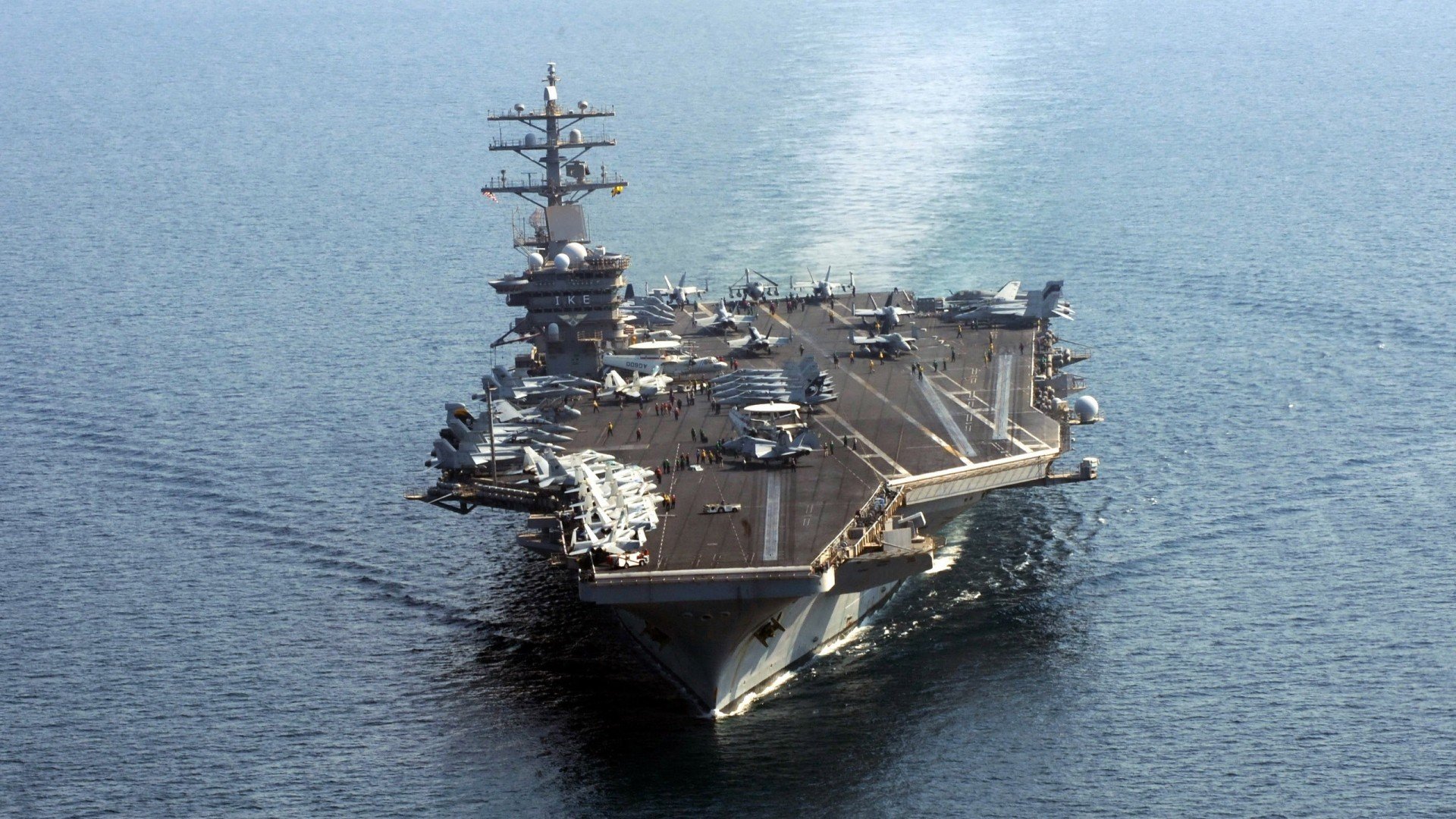 城市主场文化塑造带动地方篮球热情，城市主场在哪里