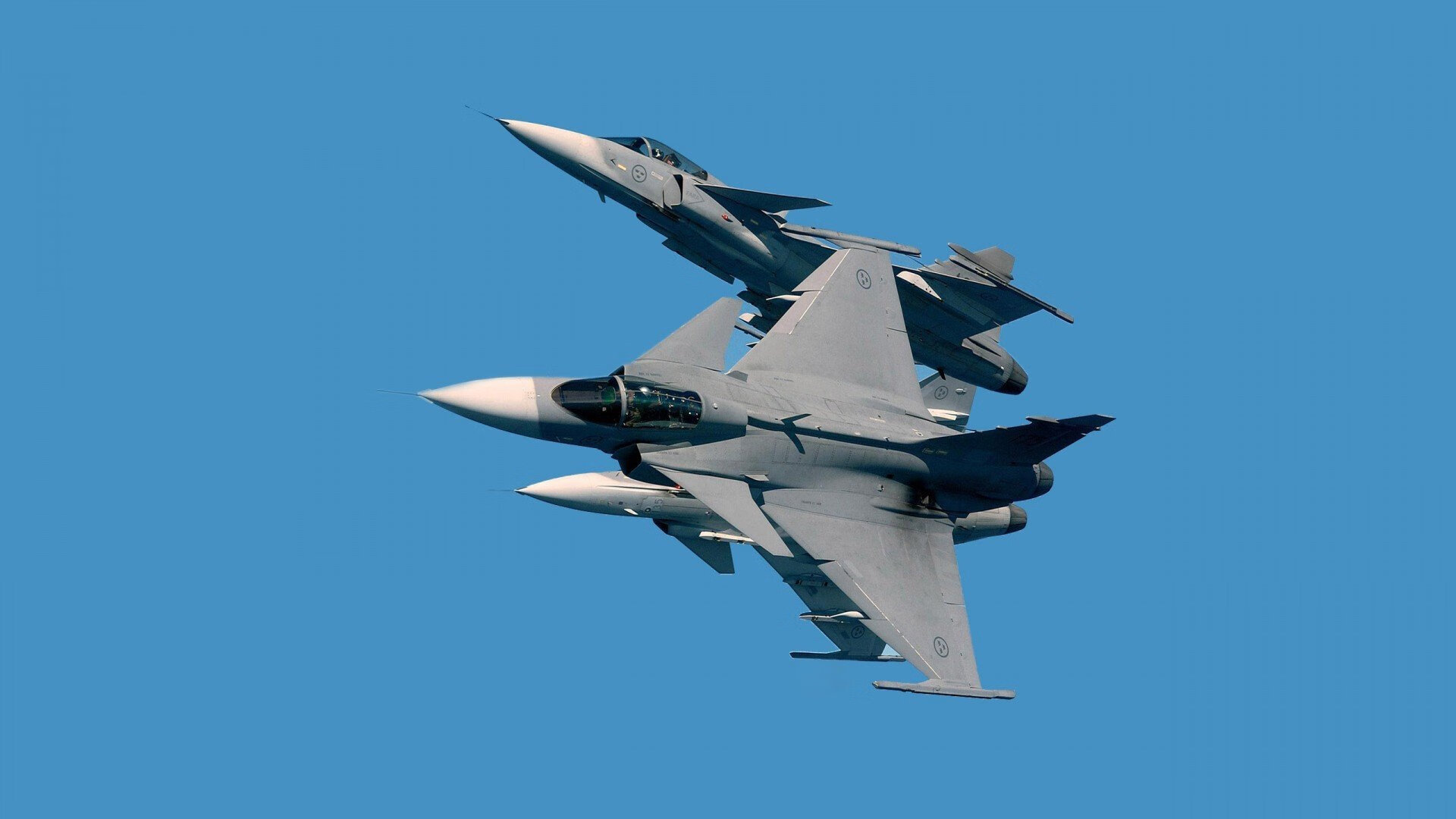 九游app官网下载-女子200蝶滑行段技术分析，女子200米碟泳世界纪录