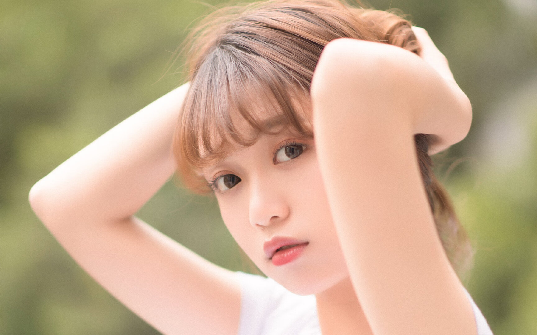 布莱顿擅长短传配合保持控球主动,布莱顿首发