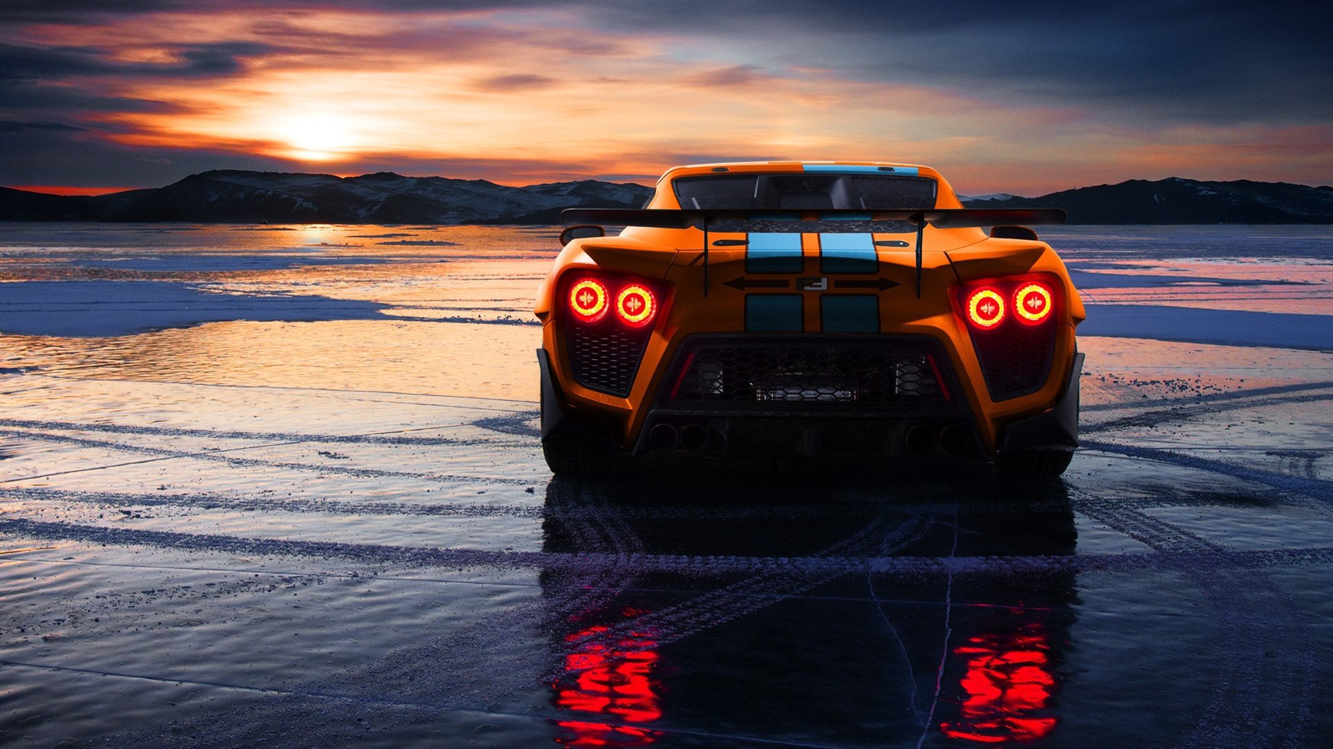 JiuyouAPP下载-换防成功率决定整体防守水平，换防战术