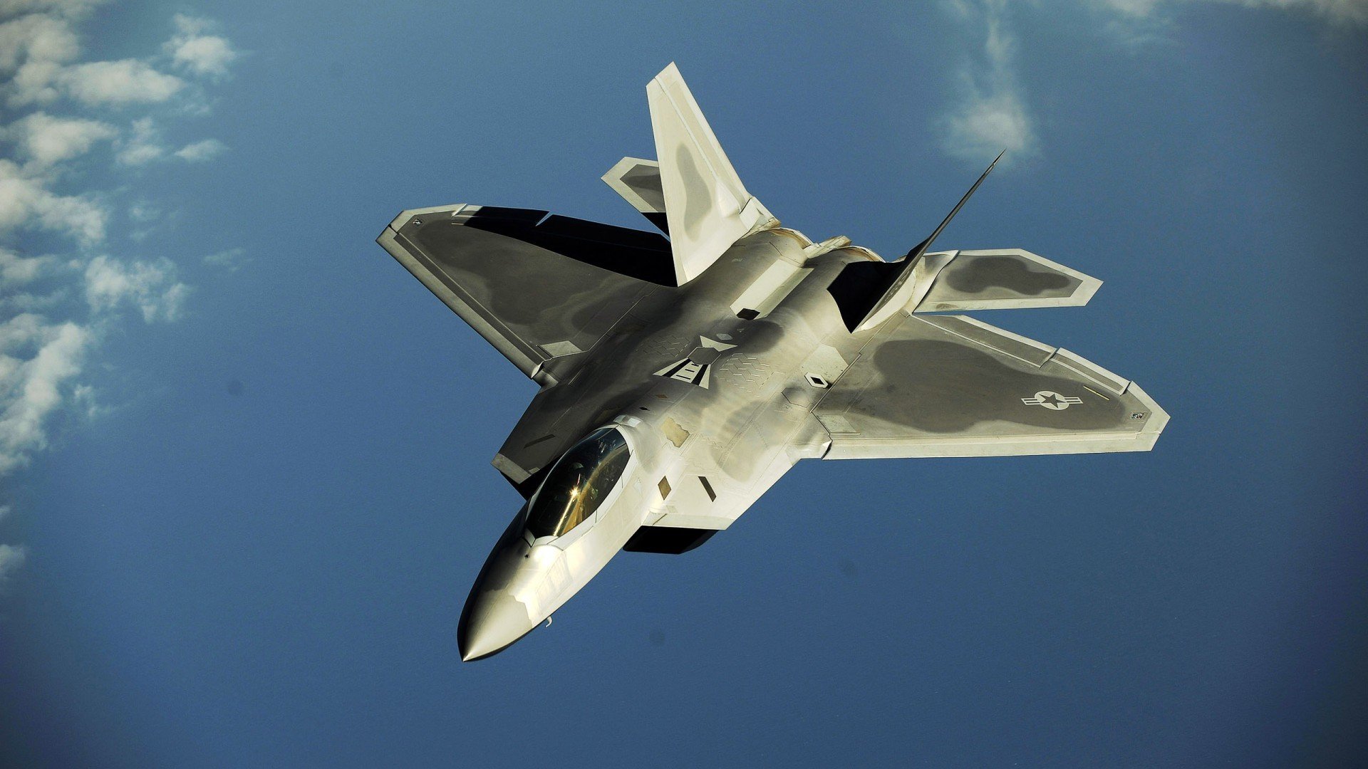 深圳领航队主力球员复出状态回暖,深圳领航篮球