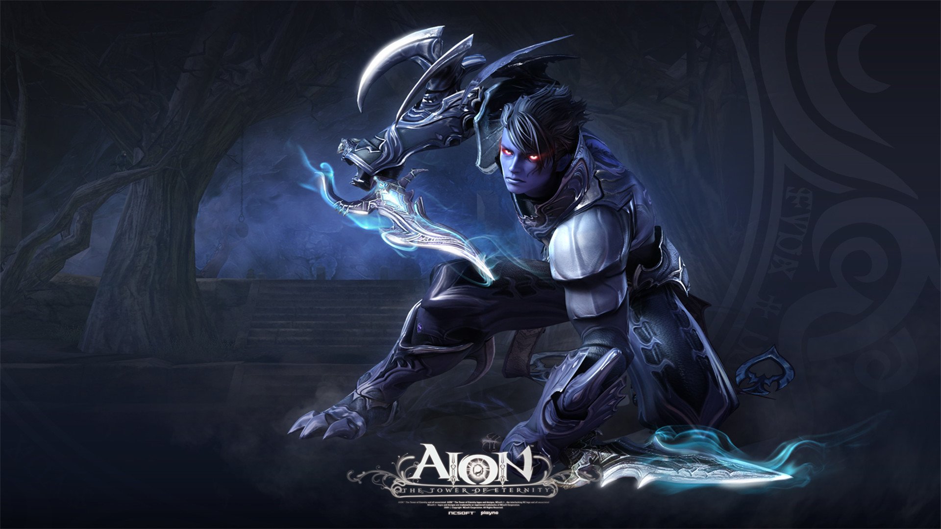 澳大利亚队的团队赛制:如何在团体赛事中克服心理和技术难题,澳大利亚队在这个项目当中拿到铜牌