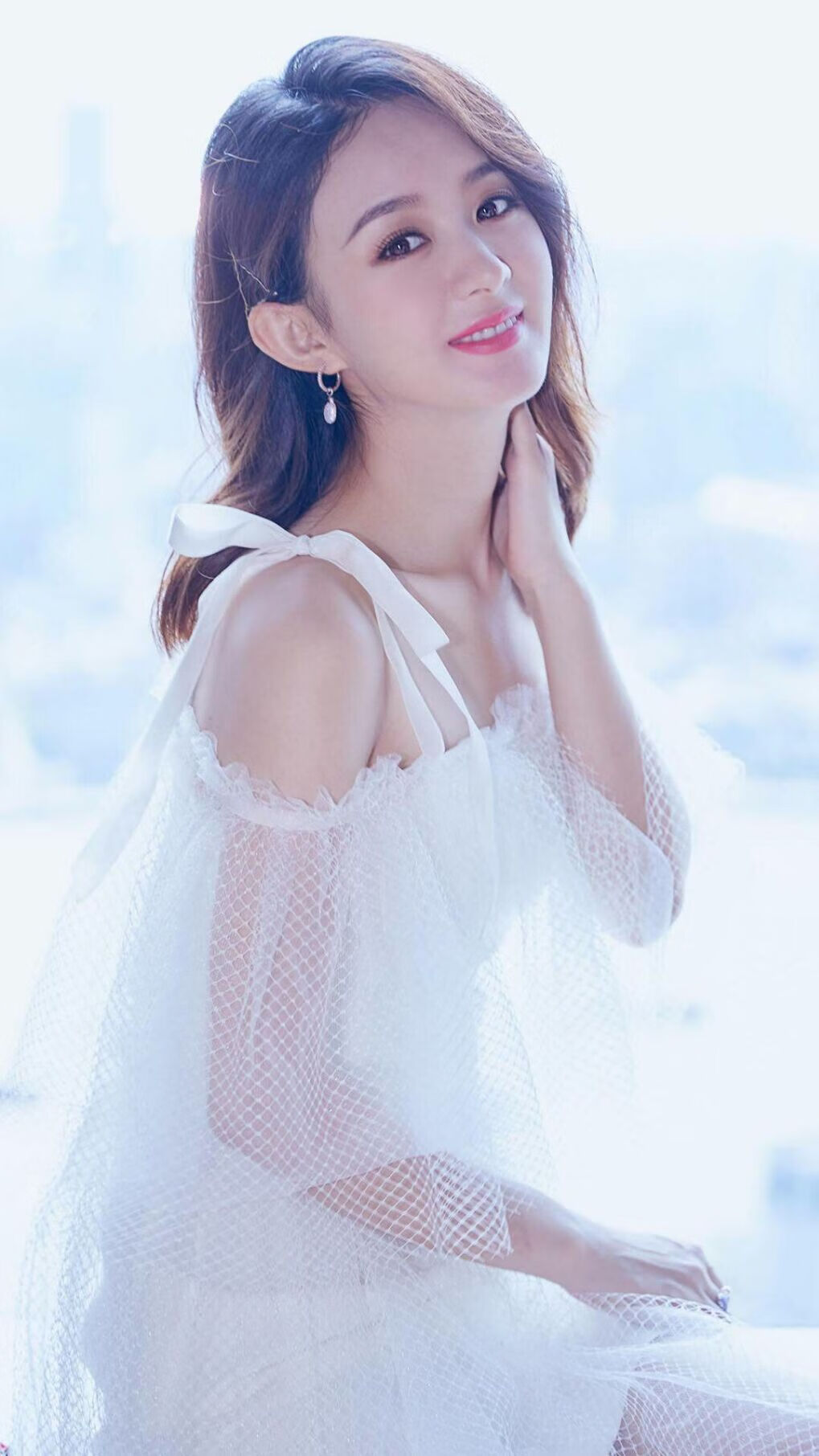 皇马快速反击形成致命一击，皇马的反击为啥那么强