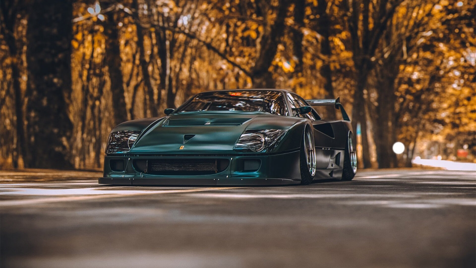 九游网页版官网-维拉主场气势压制对手形成围攻态势，维拉阵型