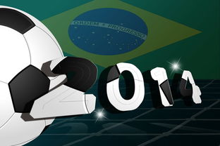 九游(jiuyou)官方网站-美国队在国际乒联混合团体世界杯中的技术优势与战术执行，美国乒乓球代表队