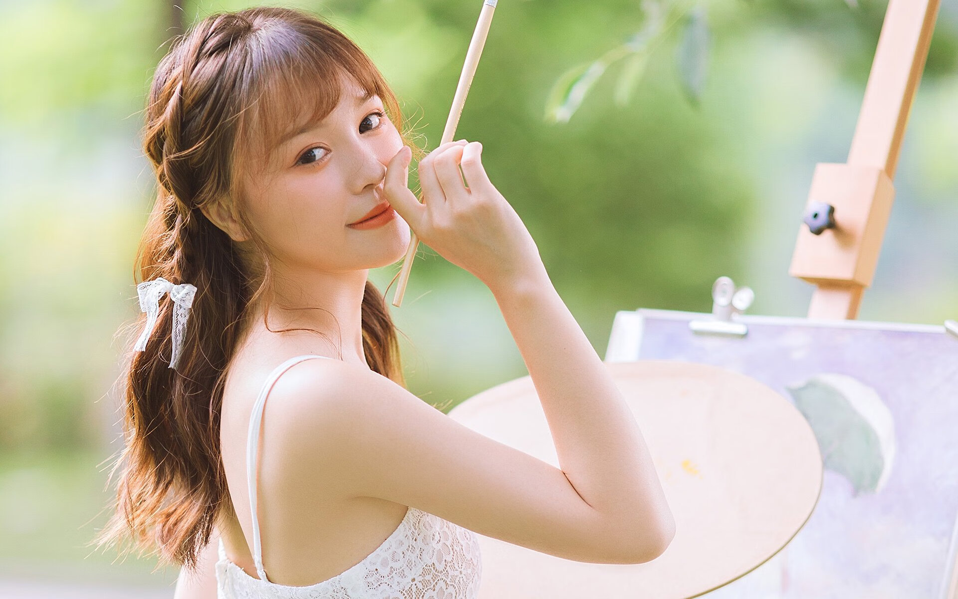 西奥正式加盟新月，转会费2500万欧，西奥经历