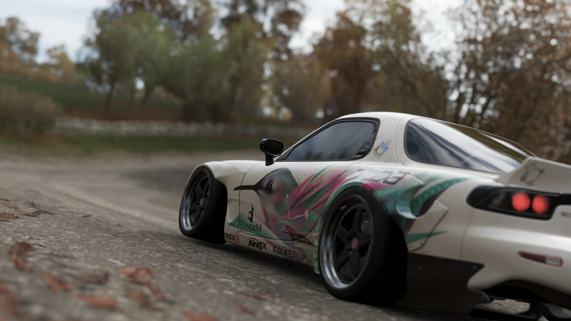 九游9游-足球联赛球队战术风格多样化，足球战术体系和策略