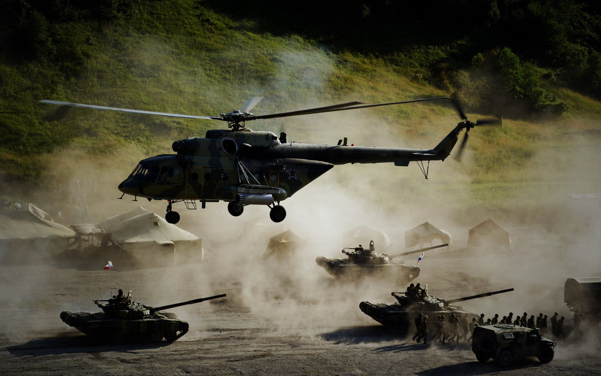 辽宁飞豹助攻数提升反映整体传导意识加强,辽宁飞豹集团董事长