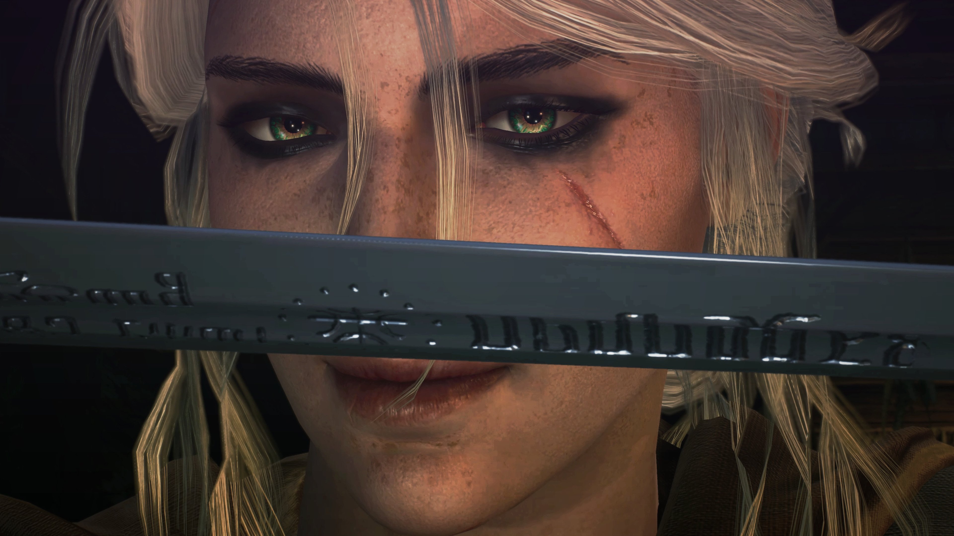 九游（jiuyou.com）游戏-凯尔特人场边指挥录像走红社交媒体，集锦凯尔特人