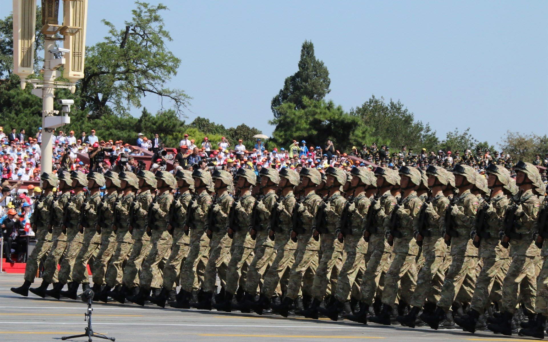 南非男篮在非洲锦标赛中超水平提升,期待奥运佳绩,非洲男篮锦标赛决赛