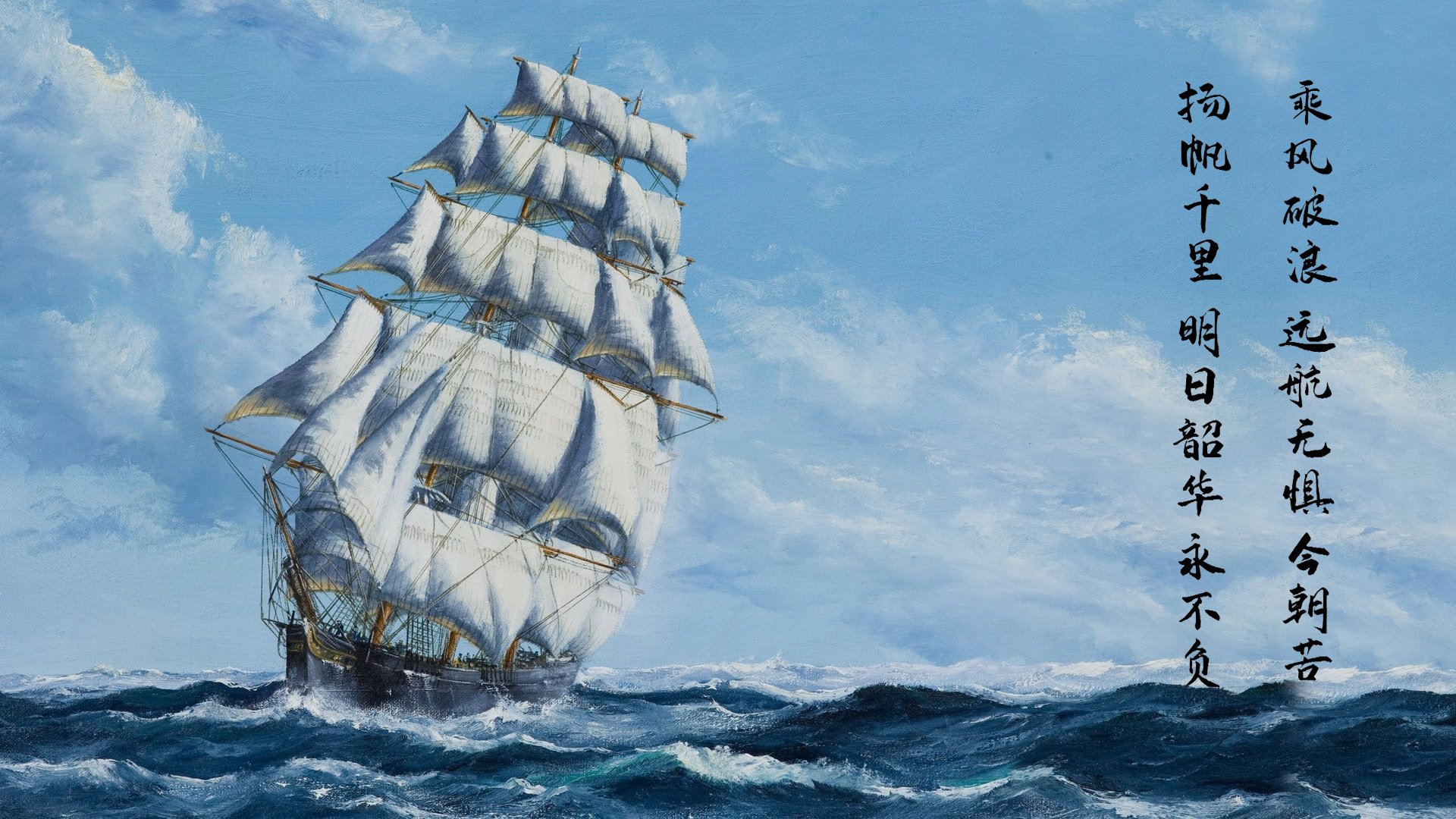 九游jiuyou-国王发布球员卡通头像引球迷热烈讨论，国王 球员