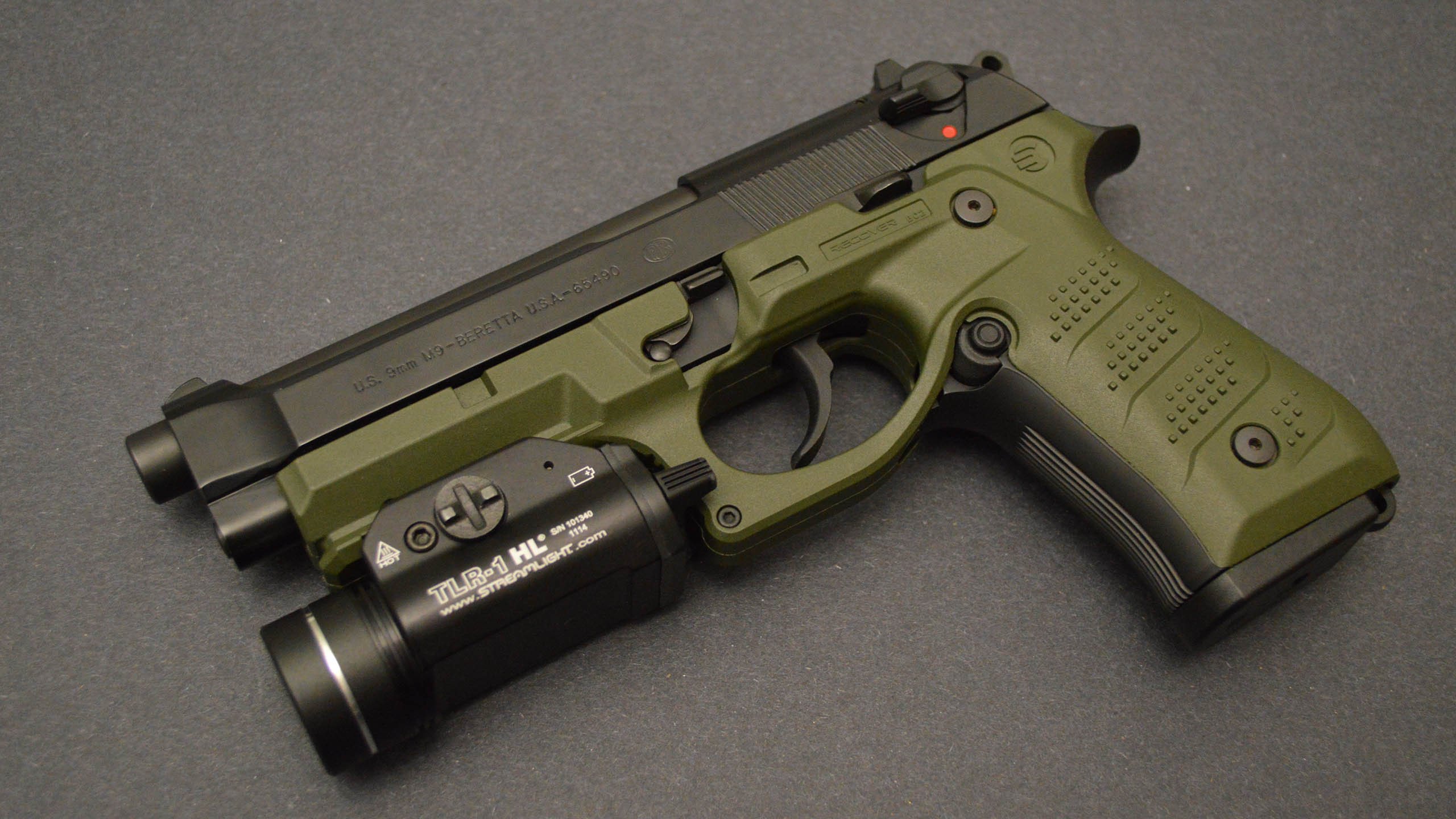 九游登录中心-女子蝶泳南非黑马脱颖而出，女子蝶泳决赛