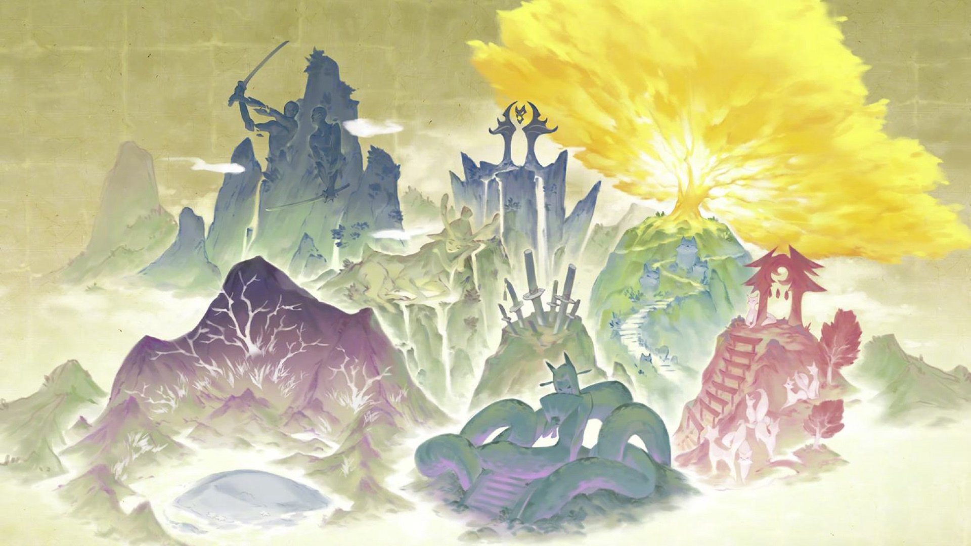 九游下载中心-威尔士女子橄榄球队取得历史性突破，引发关注，橄榄球女子世界杯