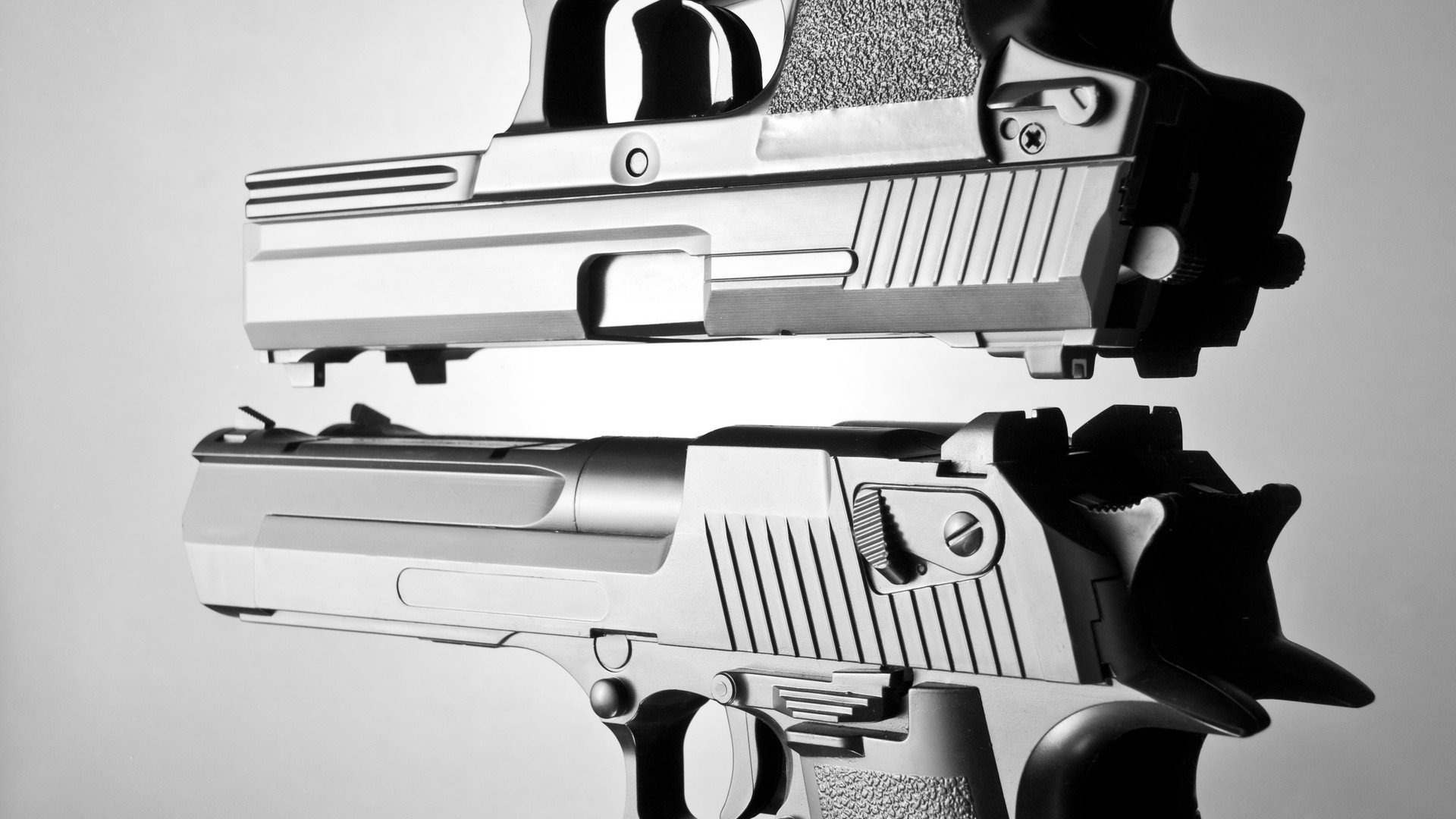 希腊女篮在欧洲锦标赛中再战群雄,冲击金牌梦想,希腊队 欧洲杯