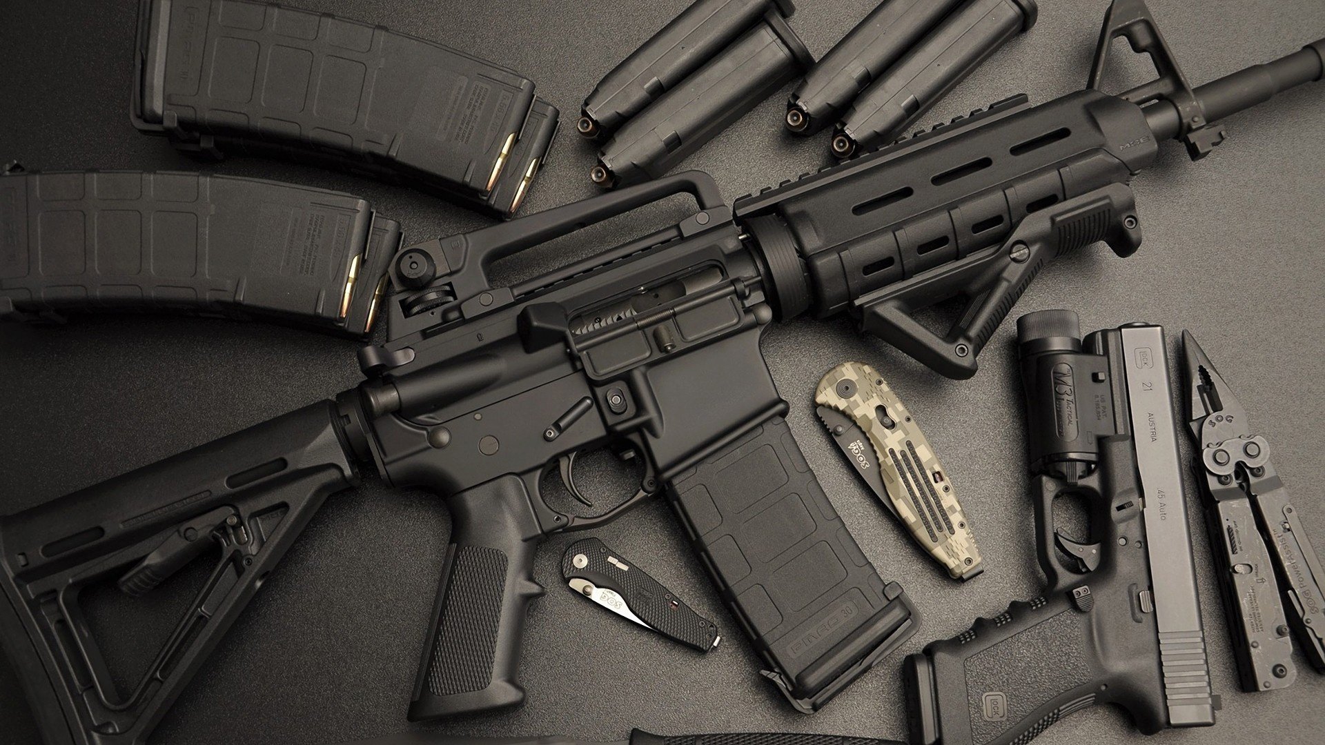 JiuyouAPP下载-意甲激情对冲：攻守大演练，激烈非常，意甲球迷冲场