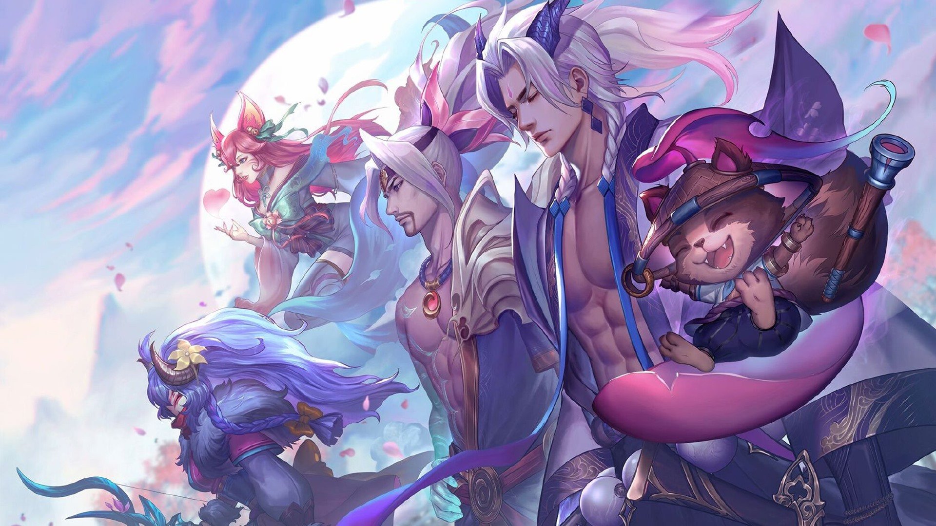 意甲激情对冲：攻守大演练，激烈非常，意甲球迷冲场