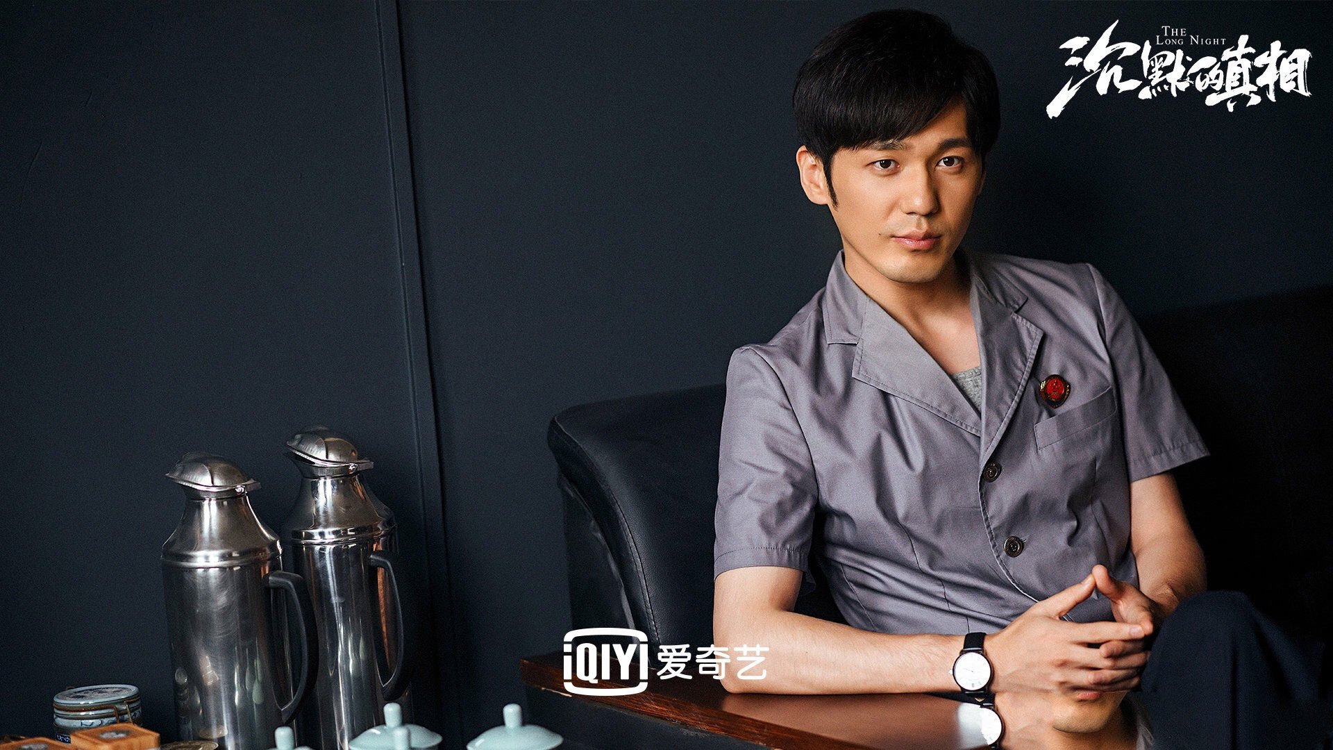 九游娱乐APP-我国家乡男篮在国际邀请赛中获得佳绩，迈向全球舞台