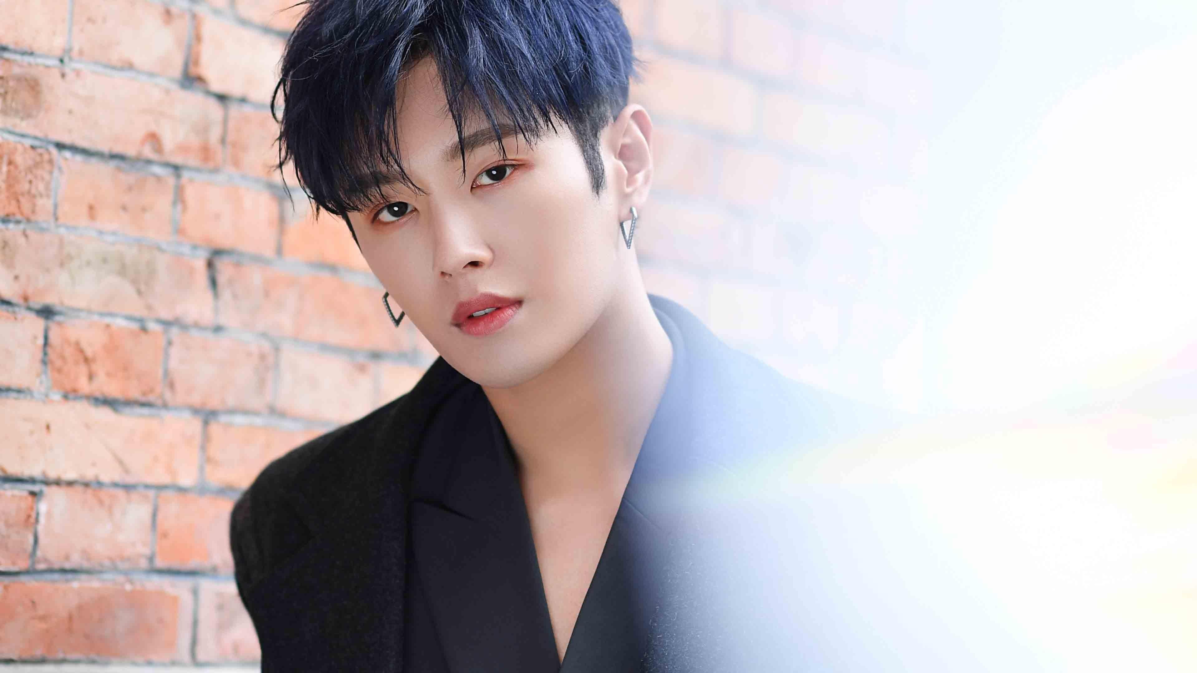 九游jiuyou-拜仁慕尼黑攻防两端表现稳定，德甲领跑