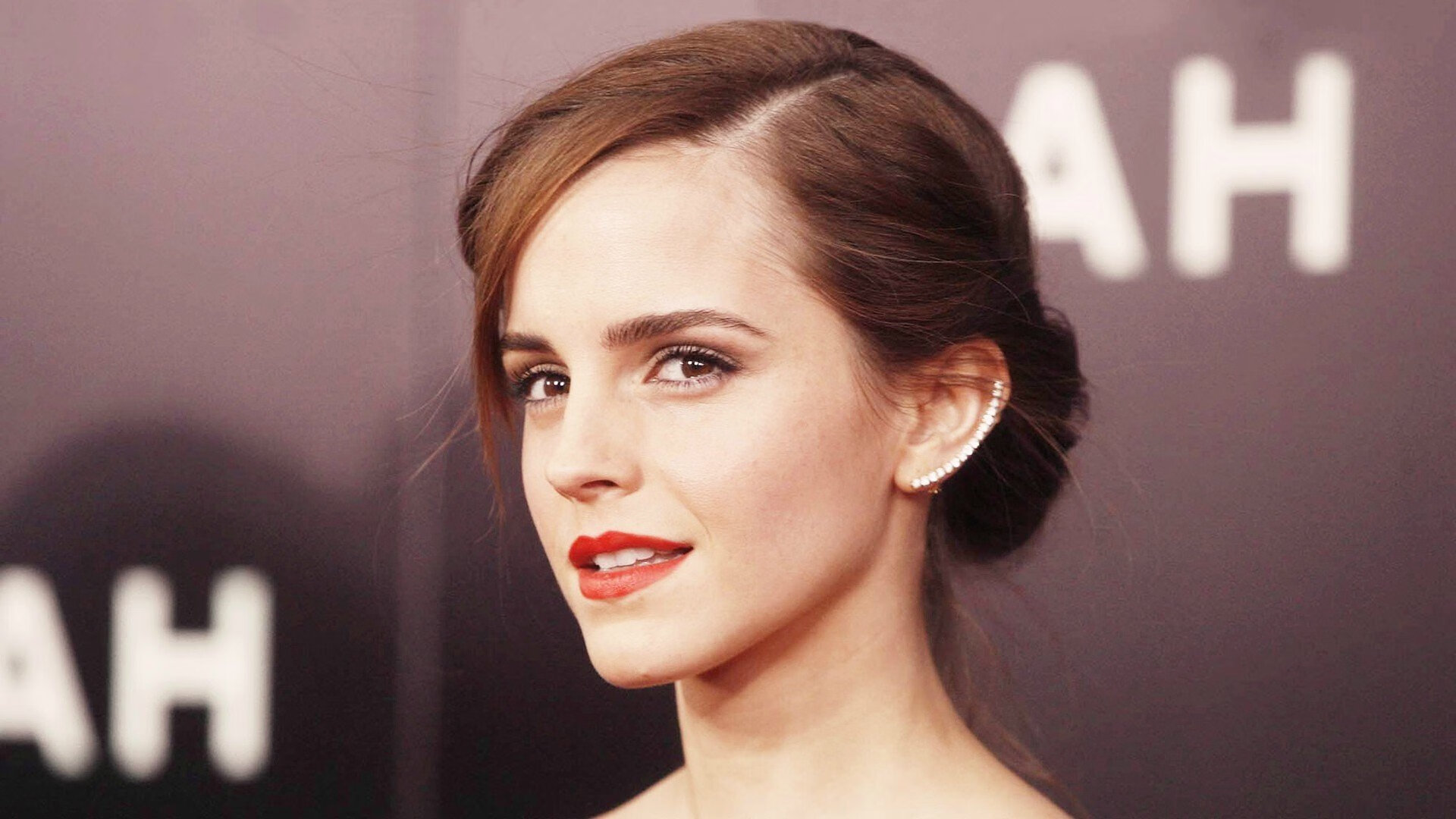 九游sports-斯洛伐克男篮在欧洲预赛中奋勇争夺，期待创造历史，斯洛伐克欧洲杯预选赛比赛结果